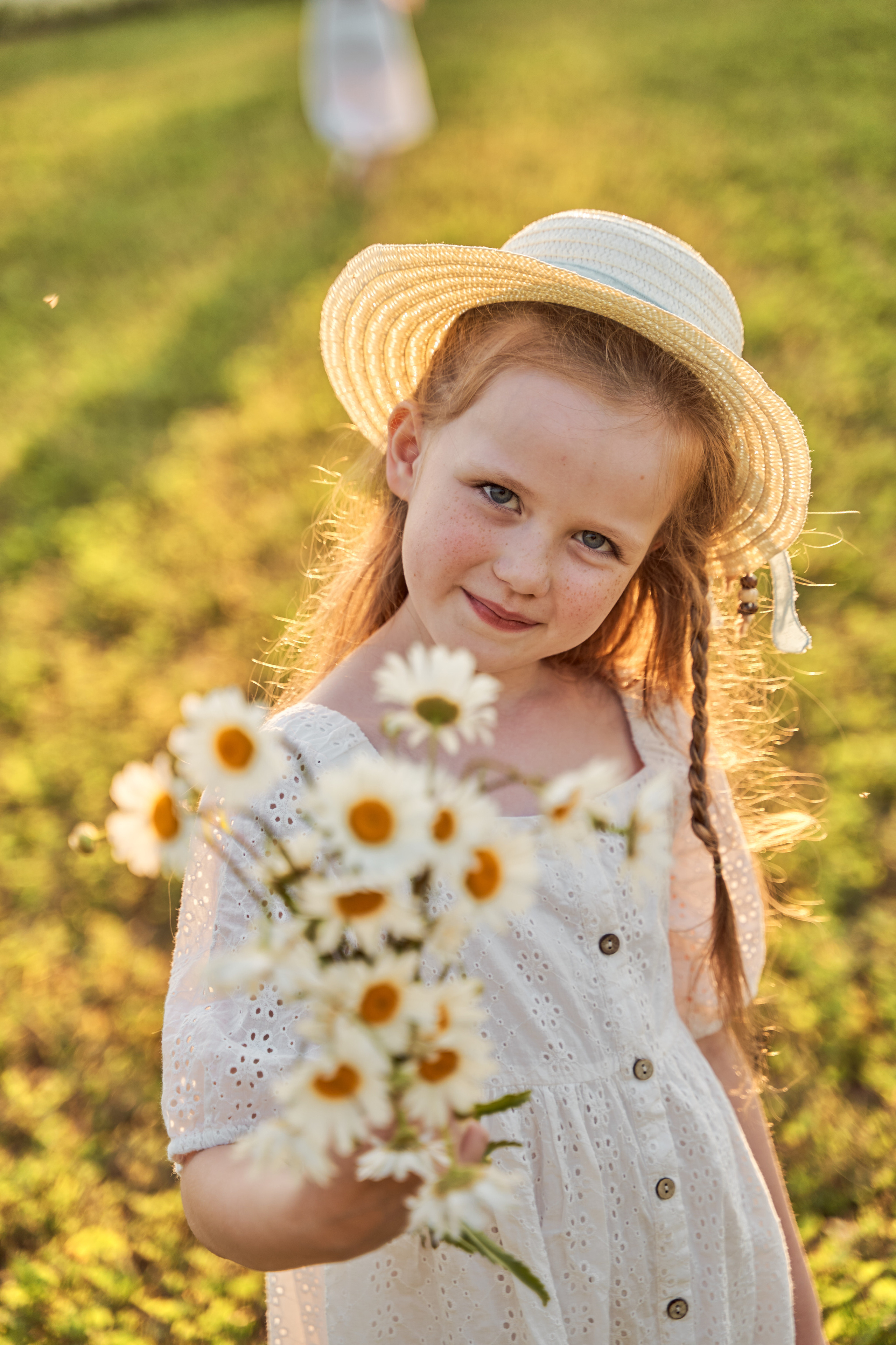Отзывы. Фотограф Анна Главатских