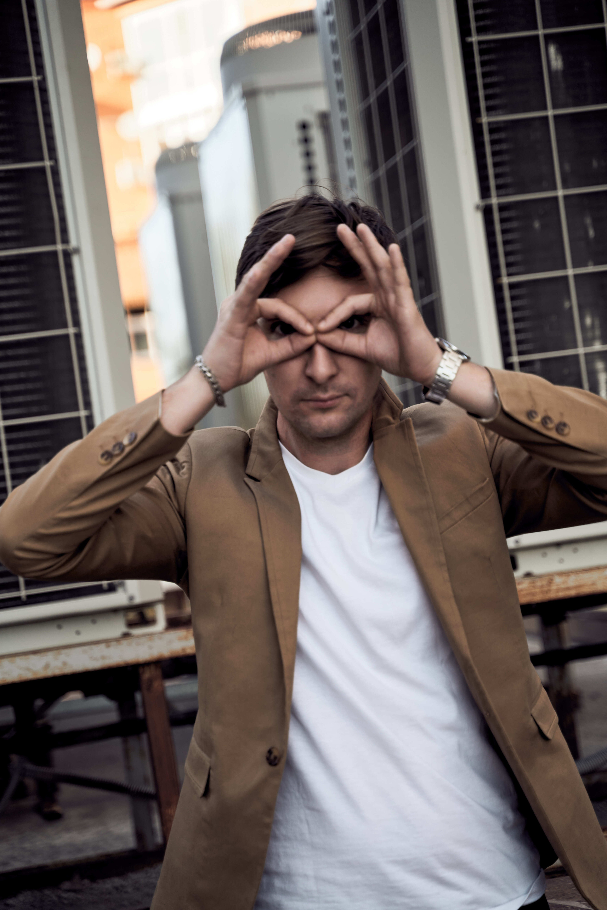 Отзывы. Фотограф Анна Главатских