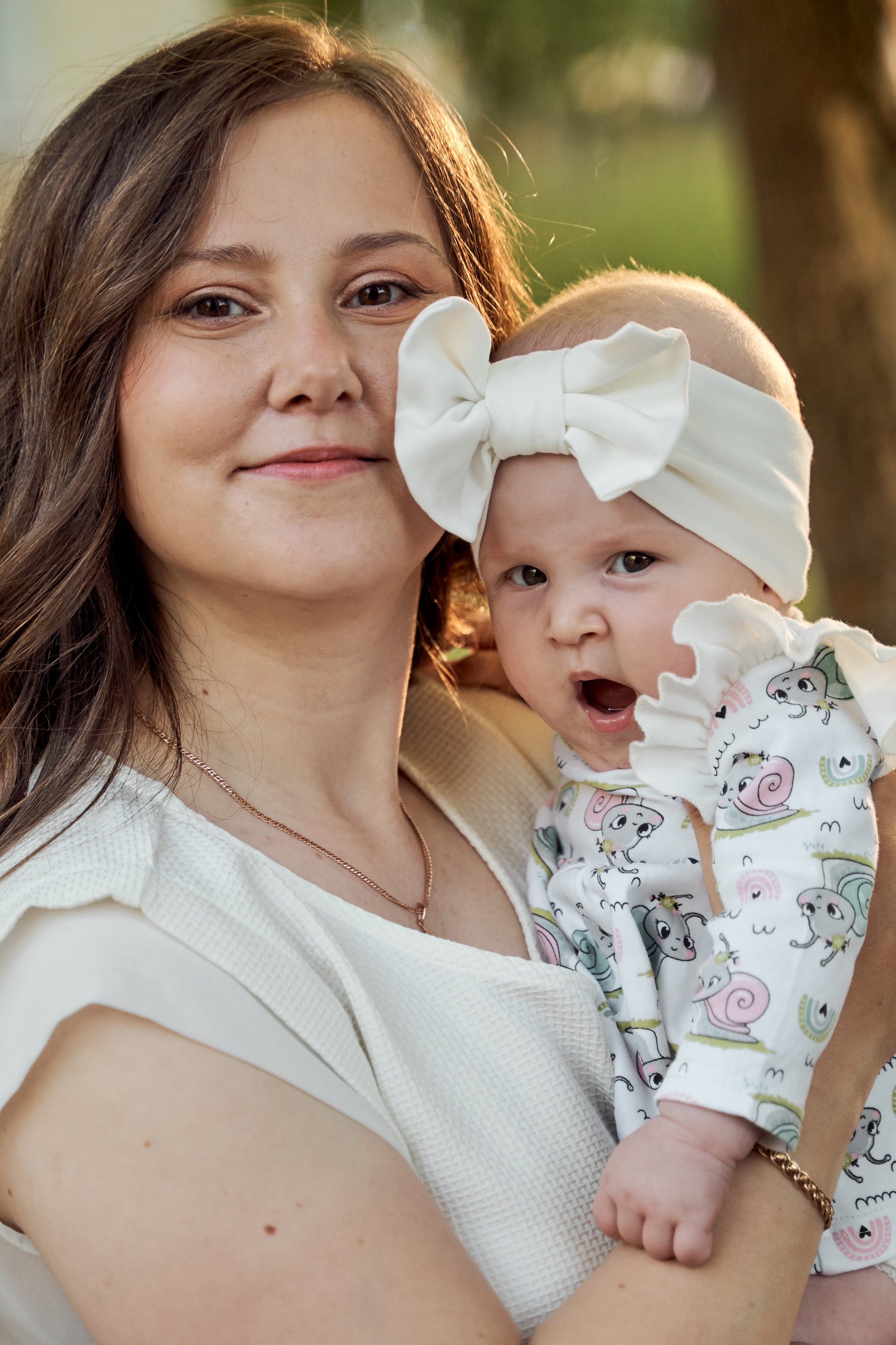 Отзывы. Фотограф Анна Главатских