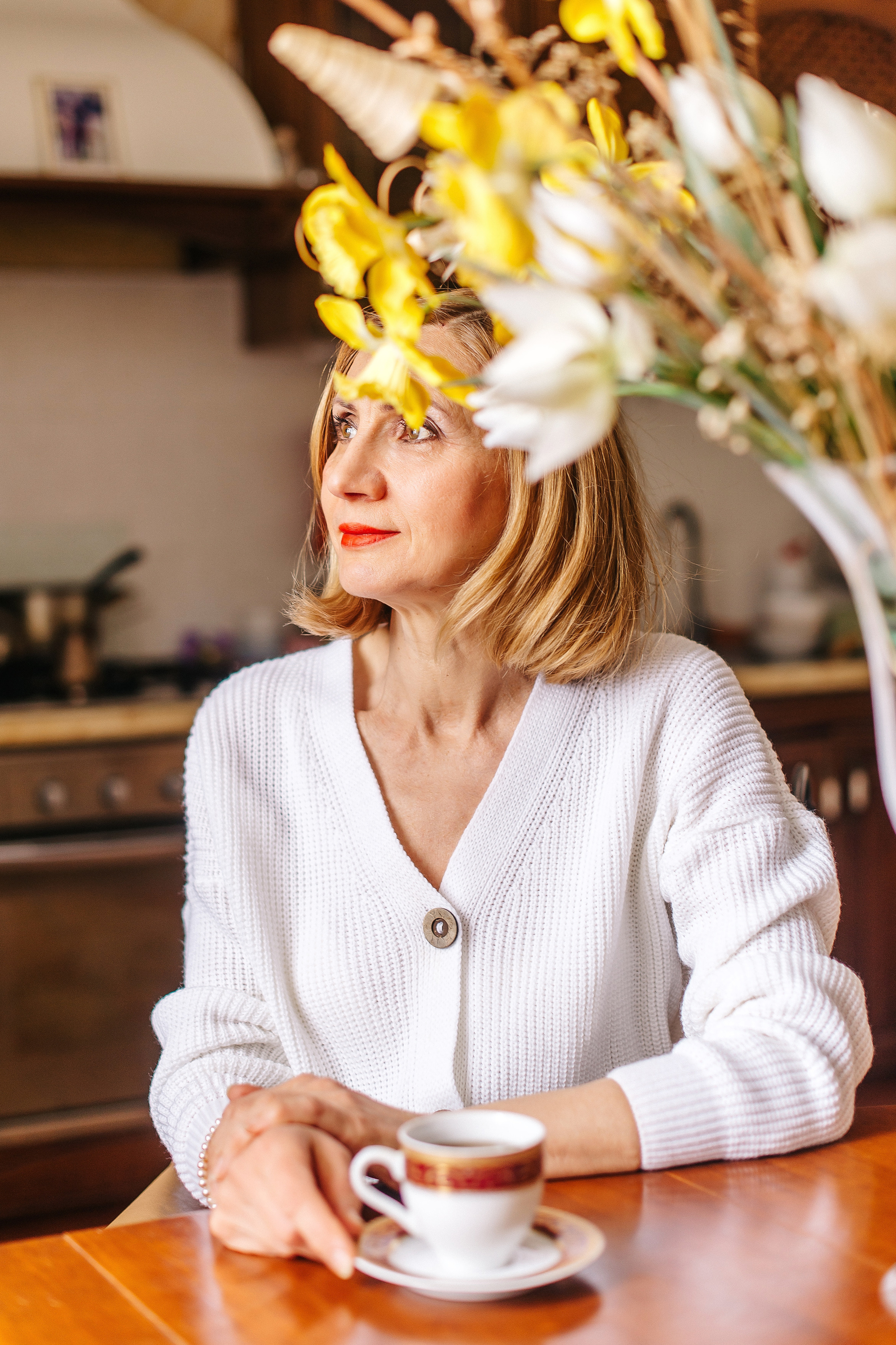 Отзывы. Фотограф Анна Главатских