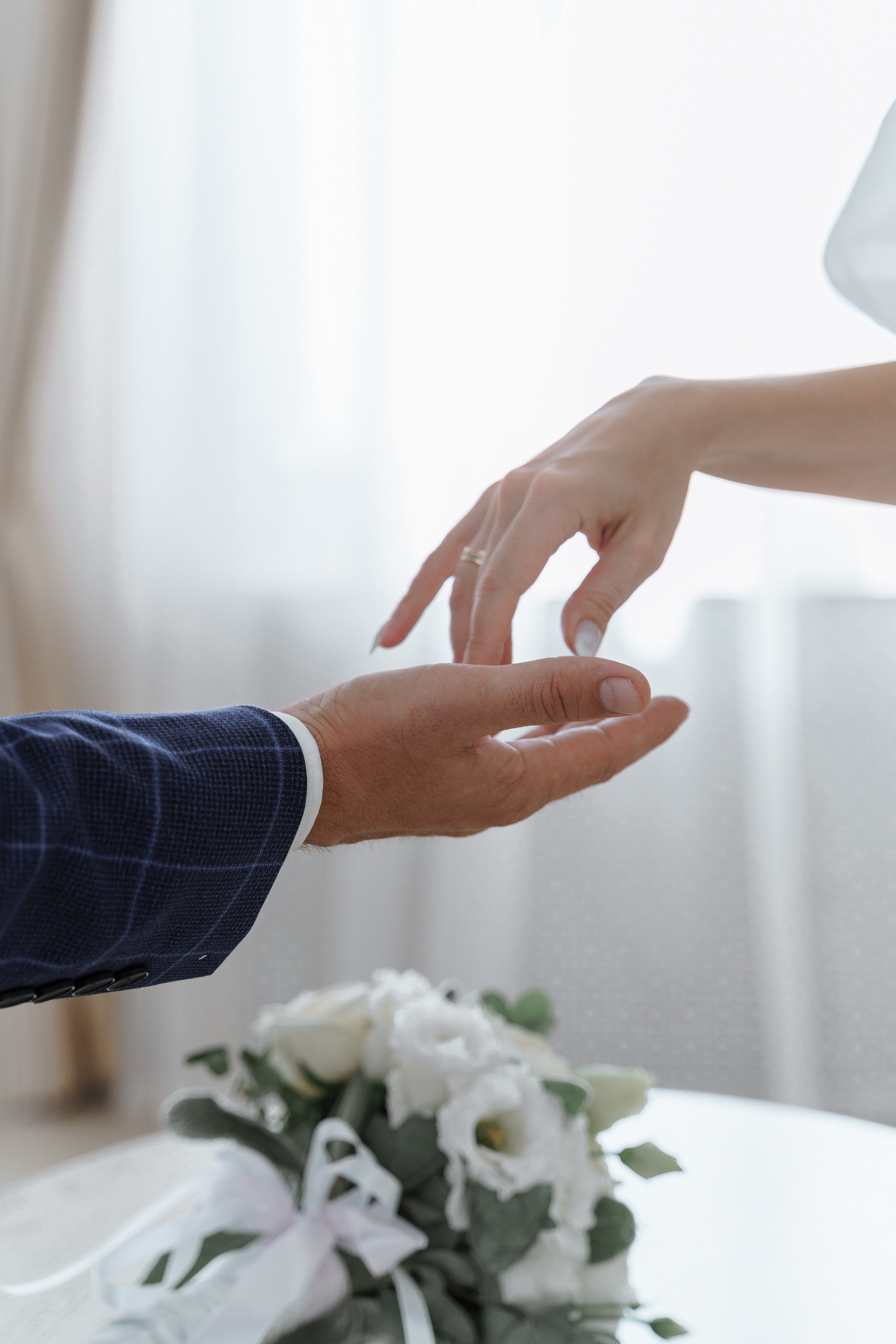 Юля. Фотограф Ларионова Надежда|Ставрополь