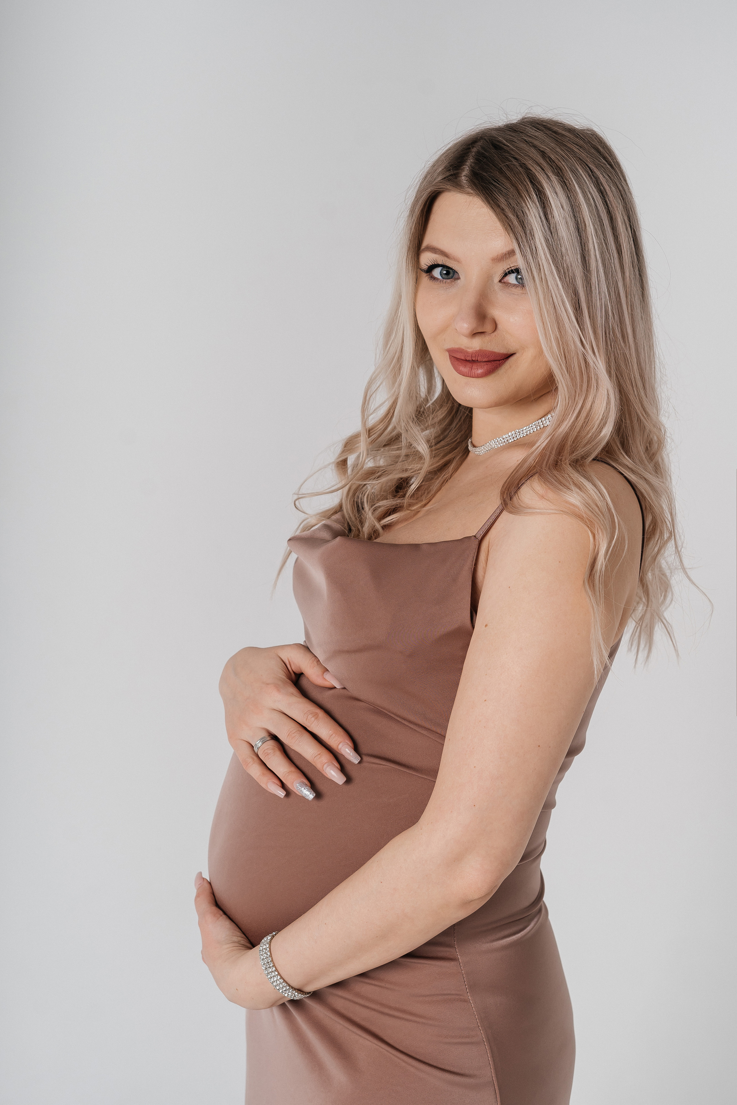 Настя и Милана. Фотограф Ларионова Надежда|Ставрополь