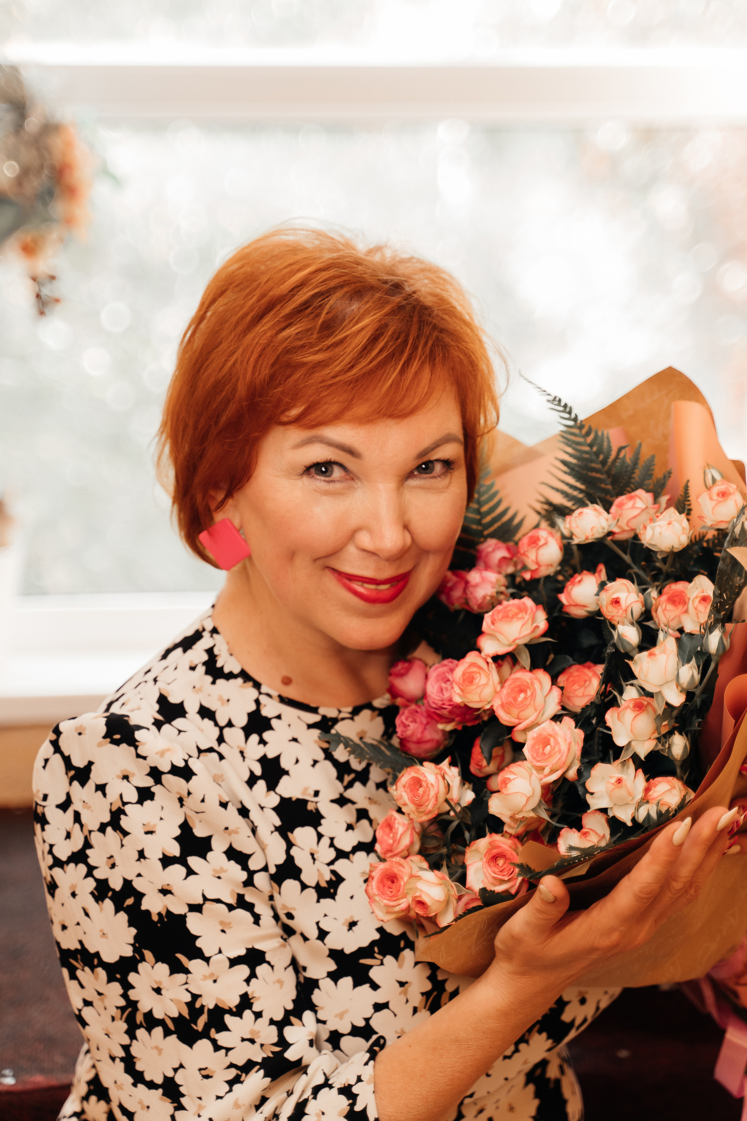 Юля. Фотограф Ларионова Надежда|Ставрополь