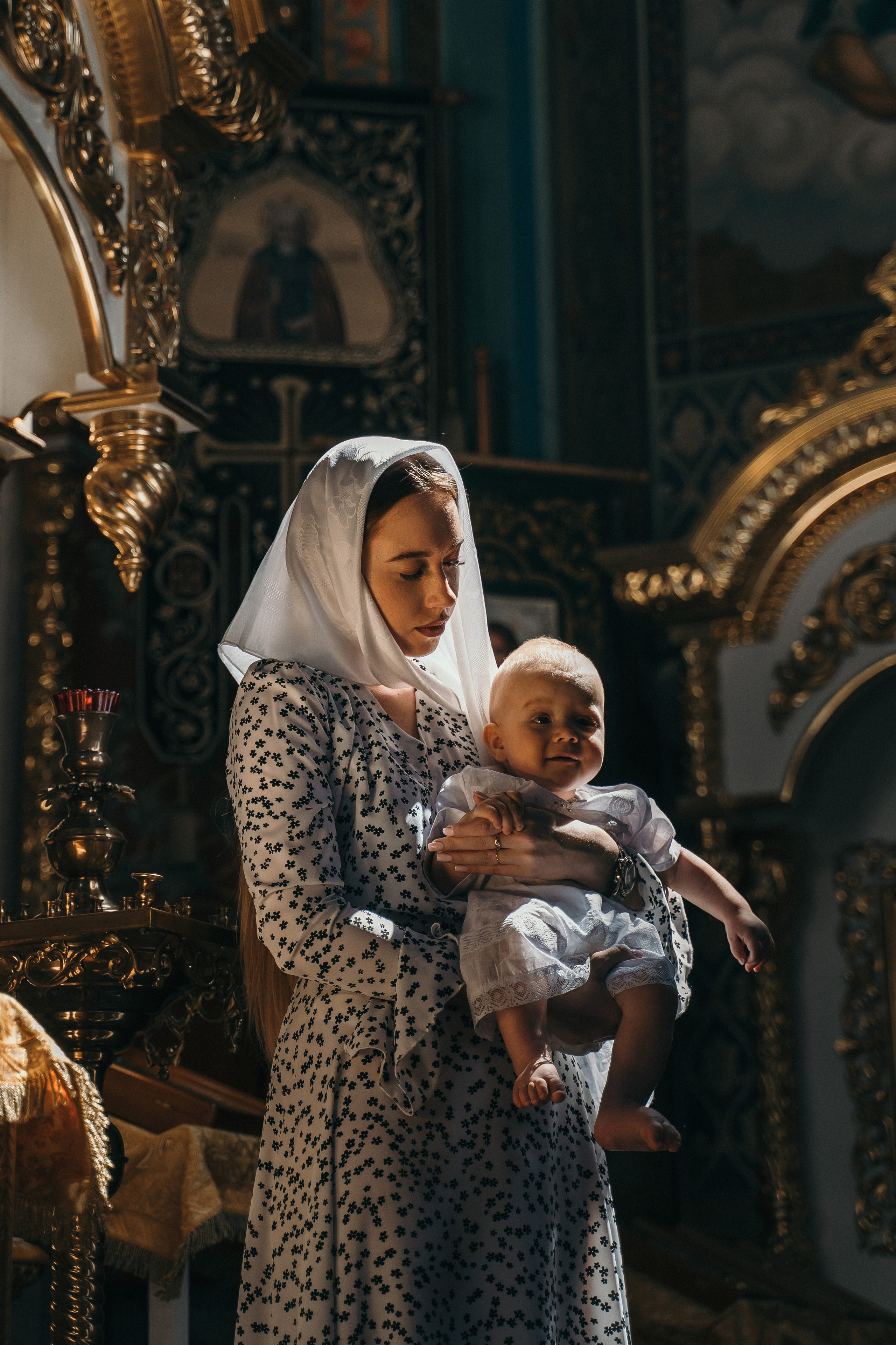 Юля. Фотограф Ларионова Надежда|Ставрополь