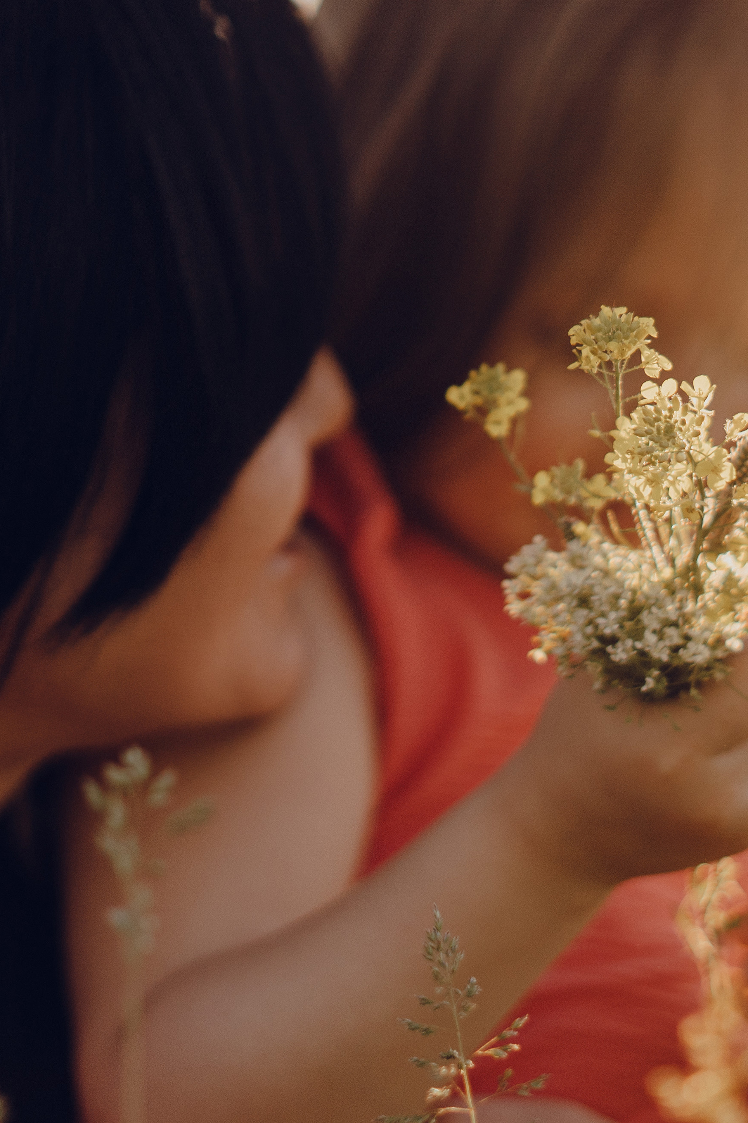 Семейная фотосессия, Марина. Фотограф Ларионова Надежда|Ставрополь