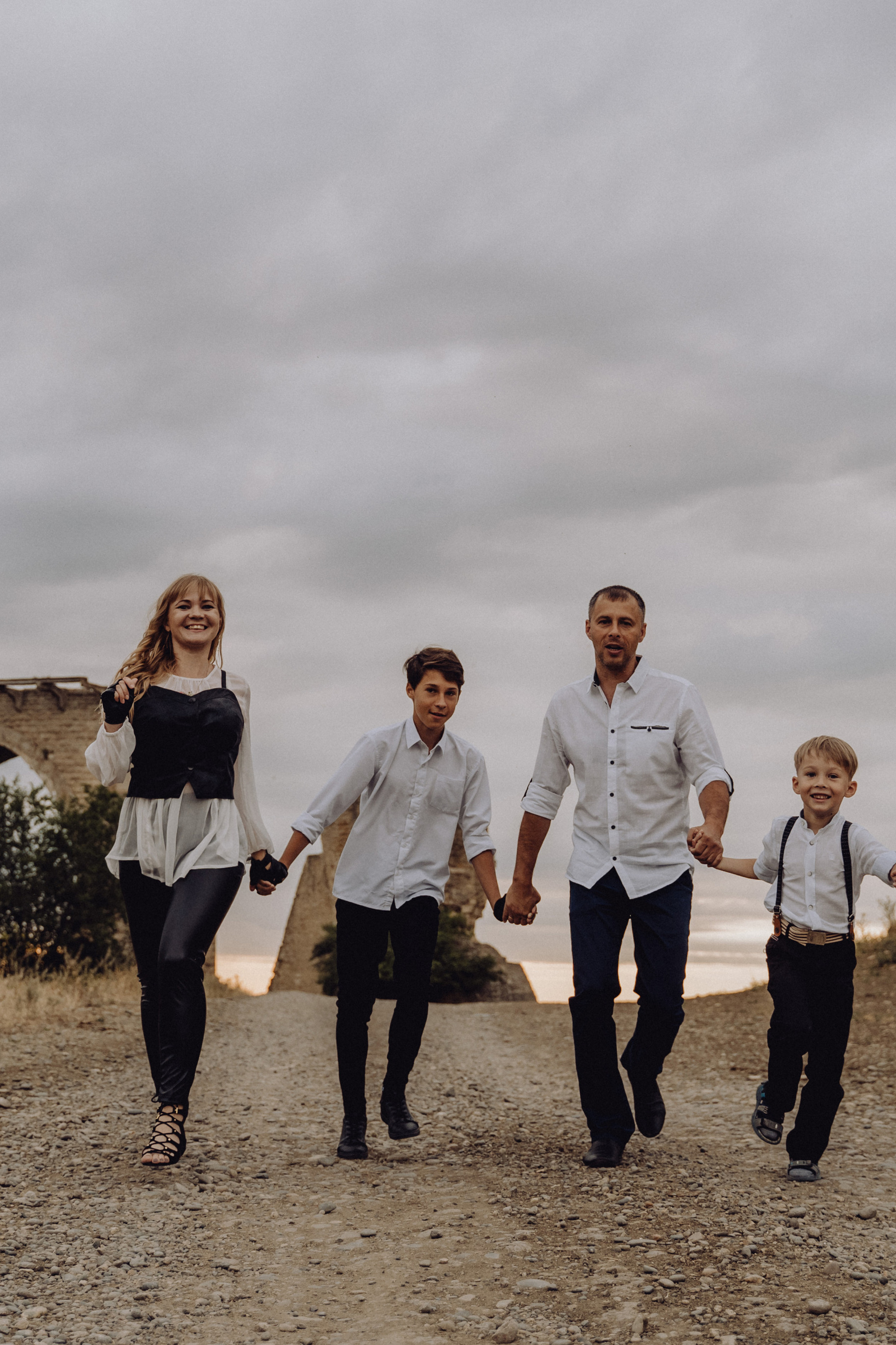 Юля. Фотограф Ларионова Надежда|Ставрополь