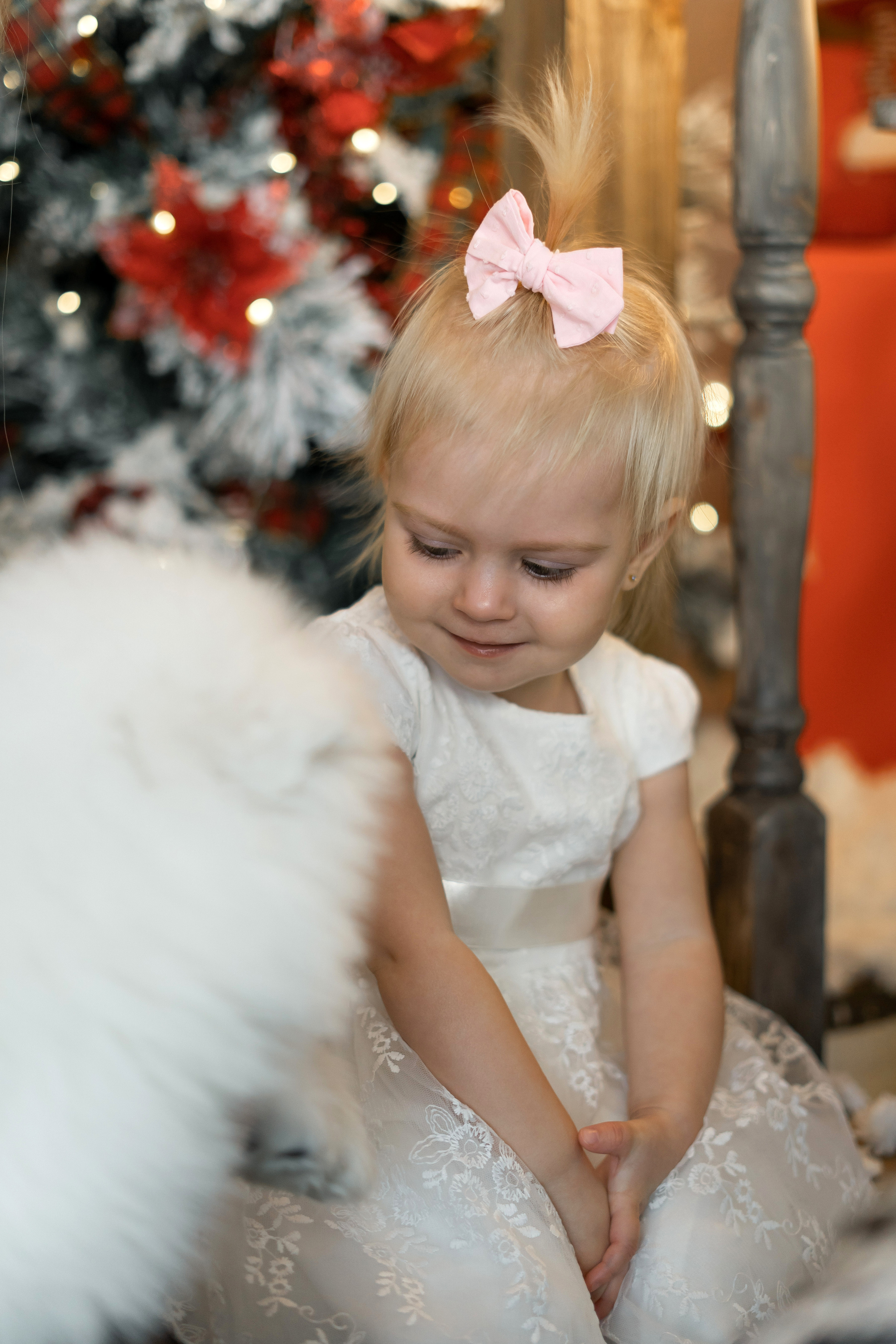 Юля. Фотограф Ларионова Надежда|Ставрополь