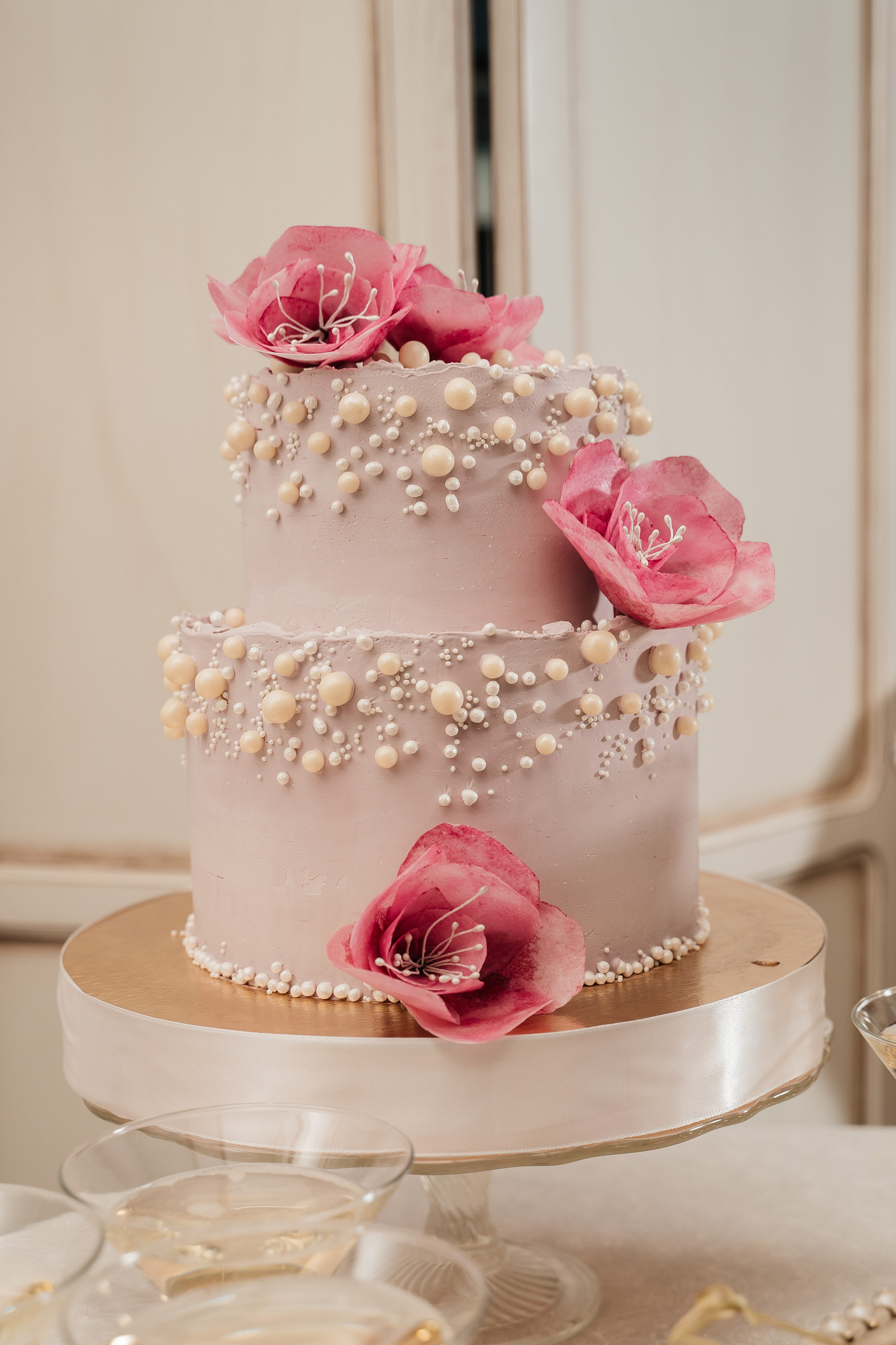 Настя и Милана. Фотограф Ларионова Надежда|Ставрополь