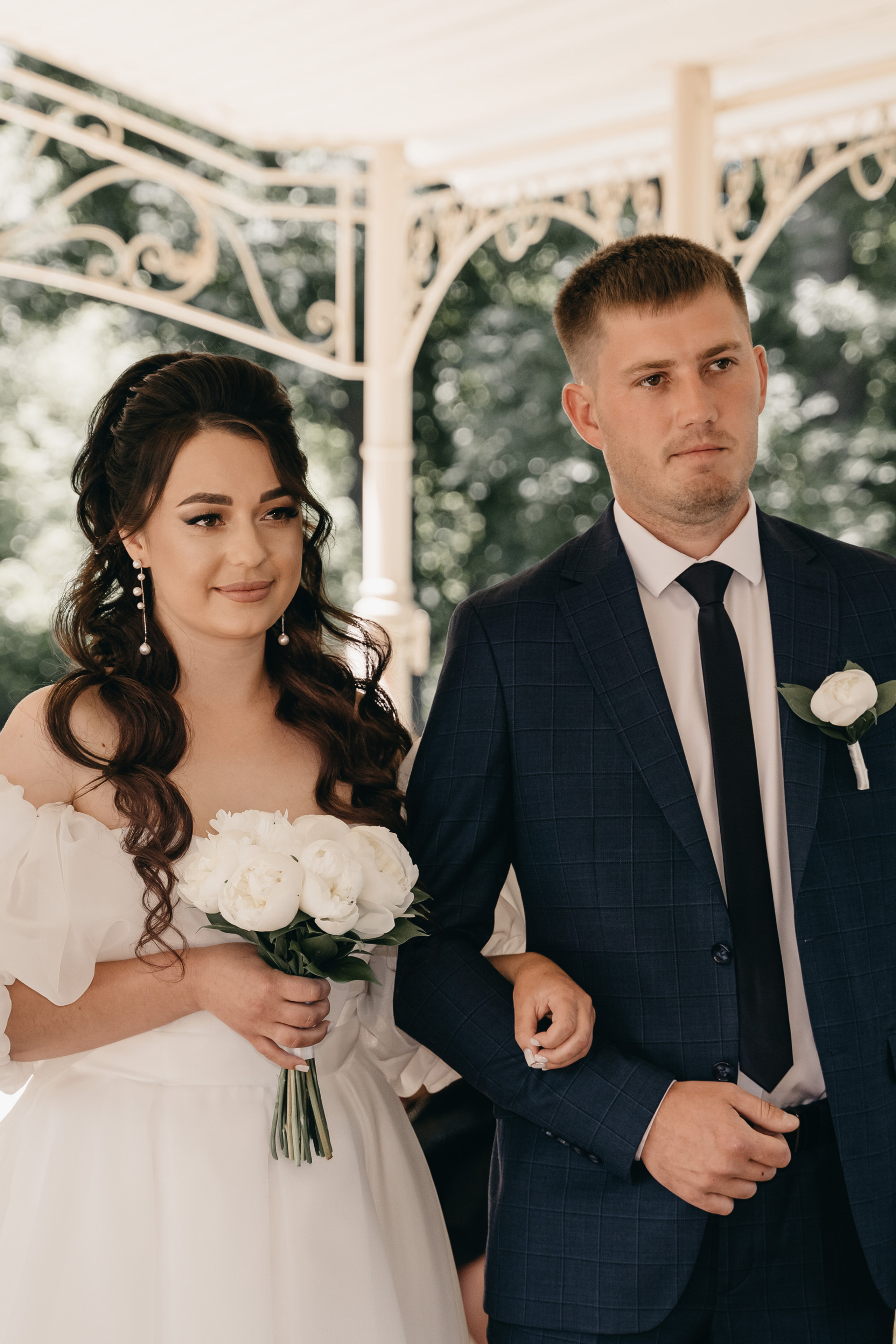 Юля. Фотограф Ларионова Надежда|Ставрополь