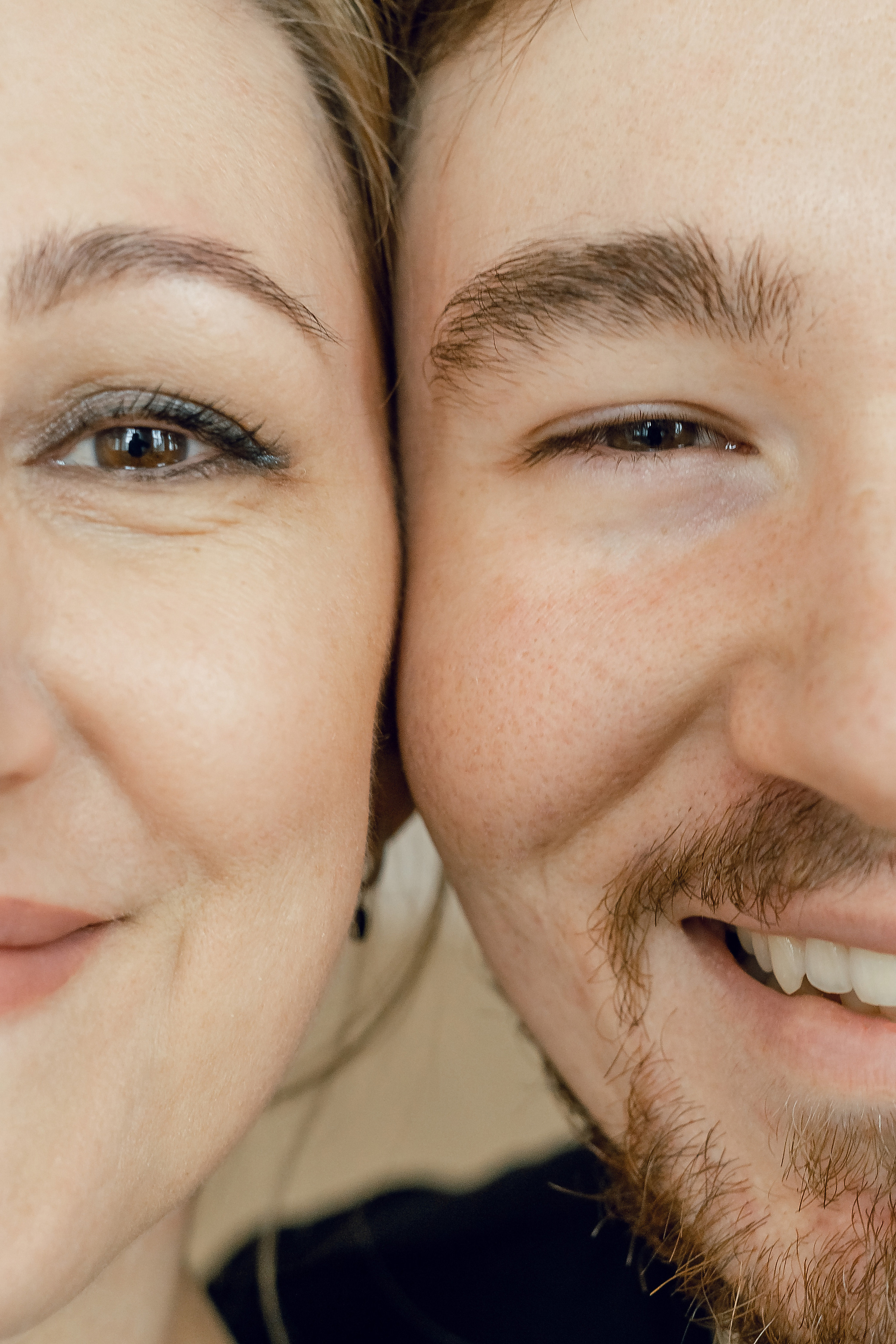 Настя и Милана. Фотограф Ларионова Надежда|Ставрополь