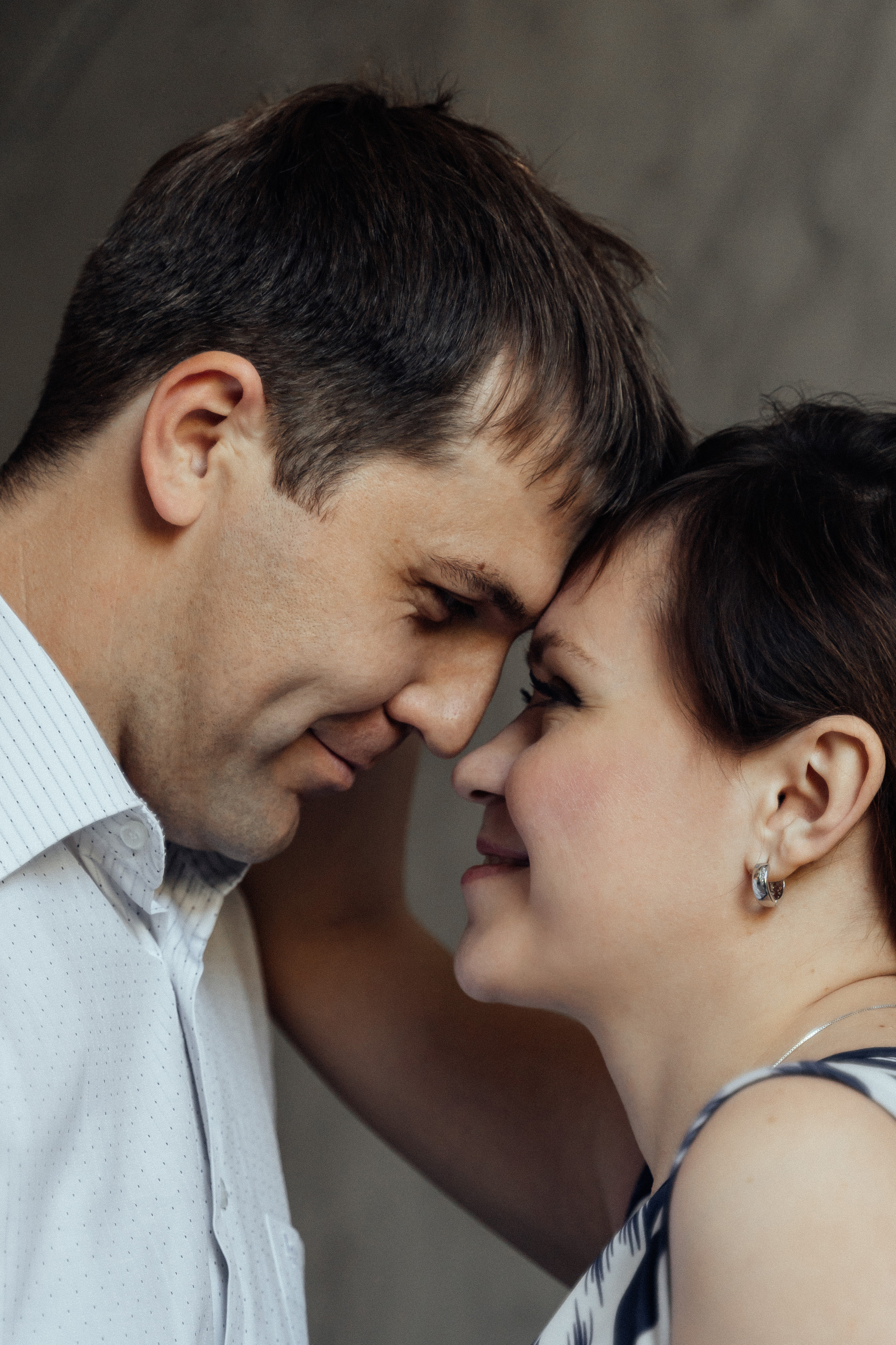 Настя и Милана. Фотограф Ларионова Надежда|Ставрополь