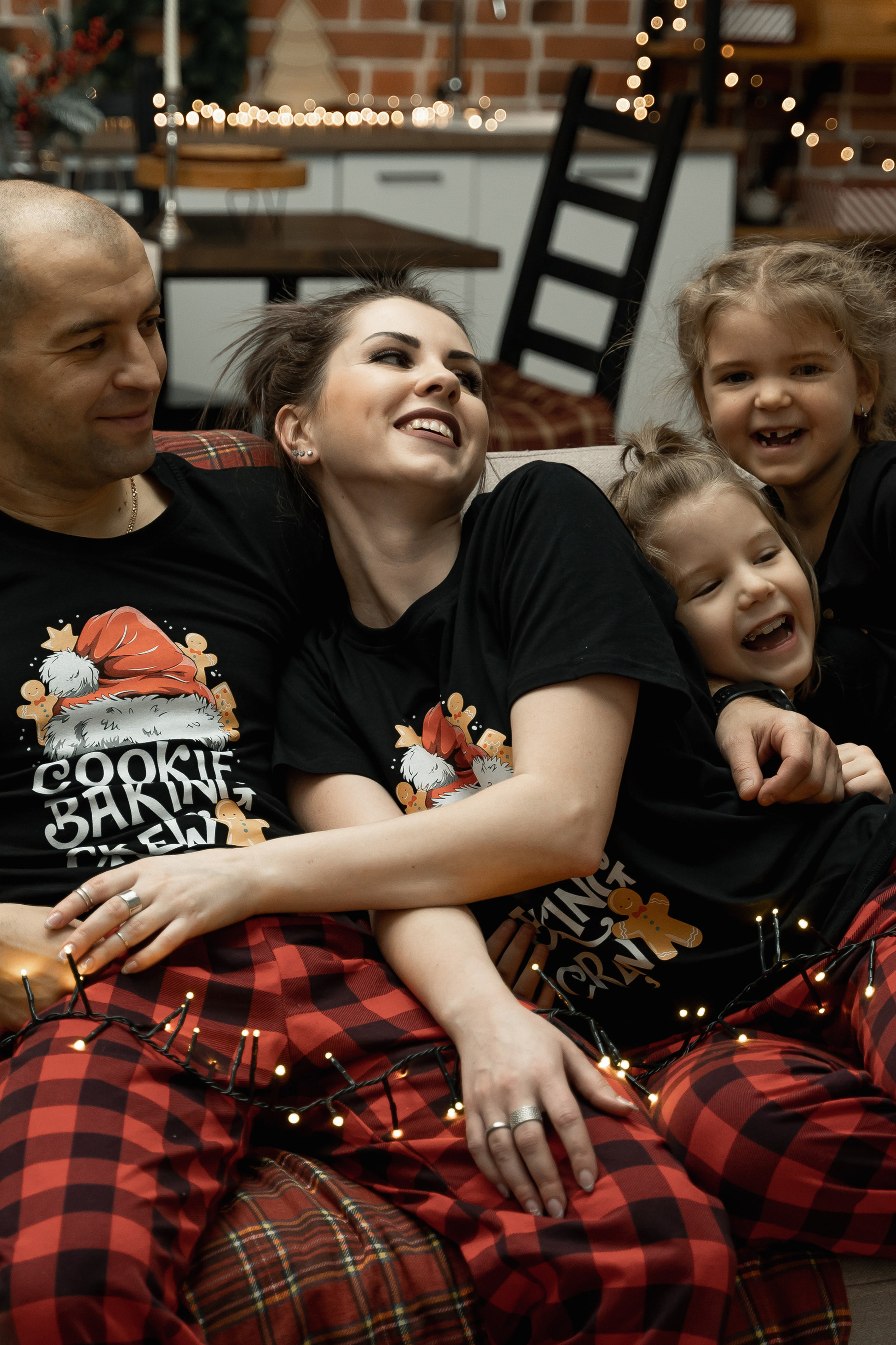 Юля. Фотограф Ларионова Надежда|Ставрополь