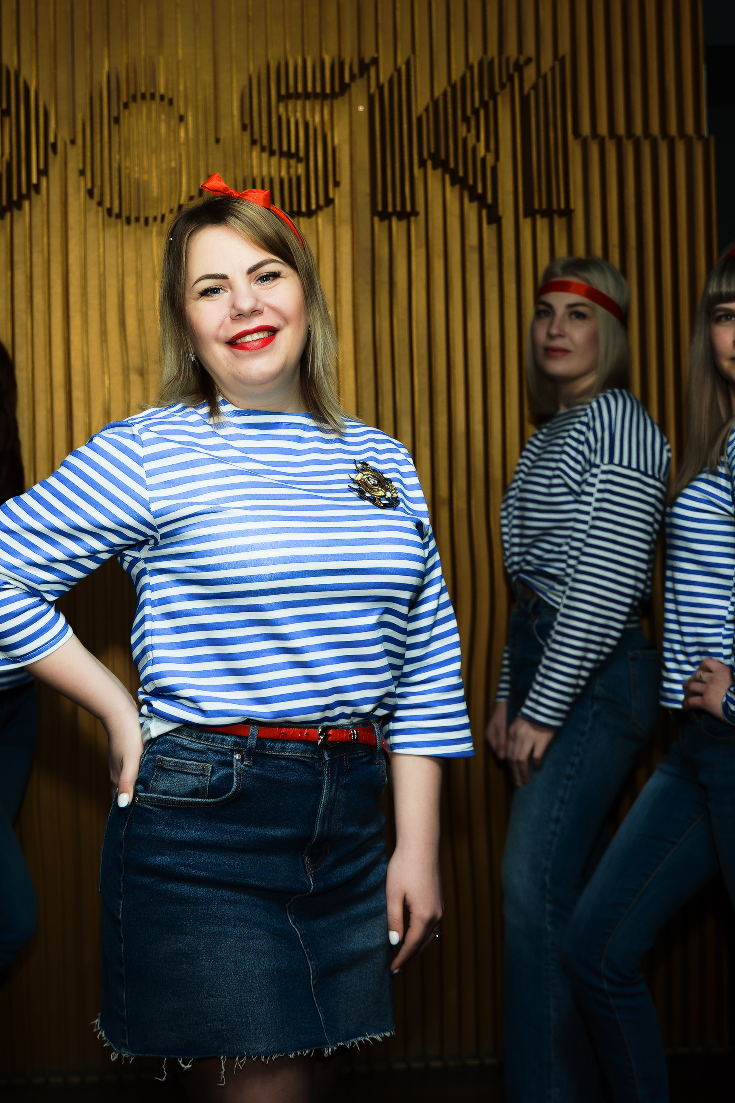 Свадебный и Женский фотограф в г. Кемерово