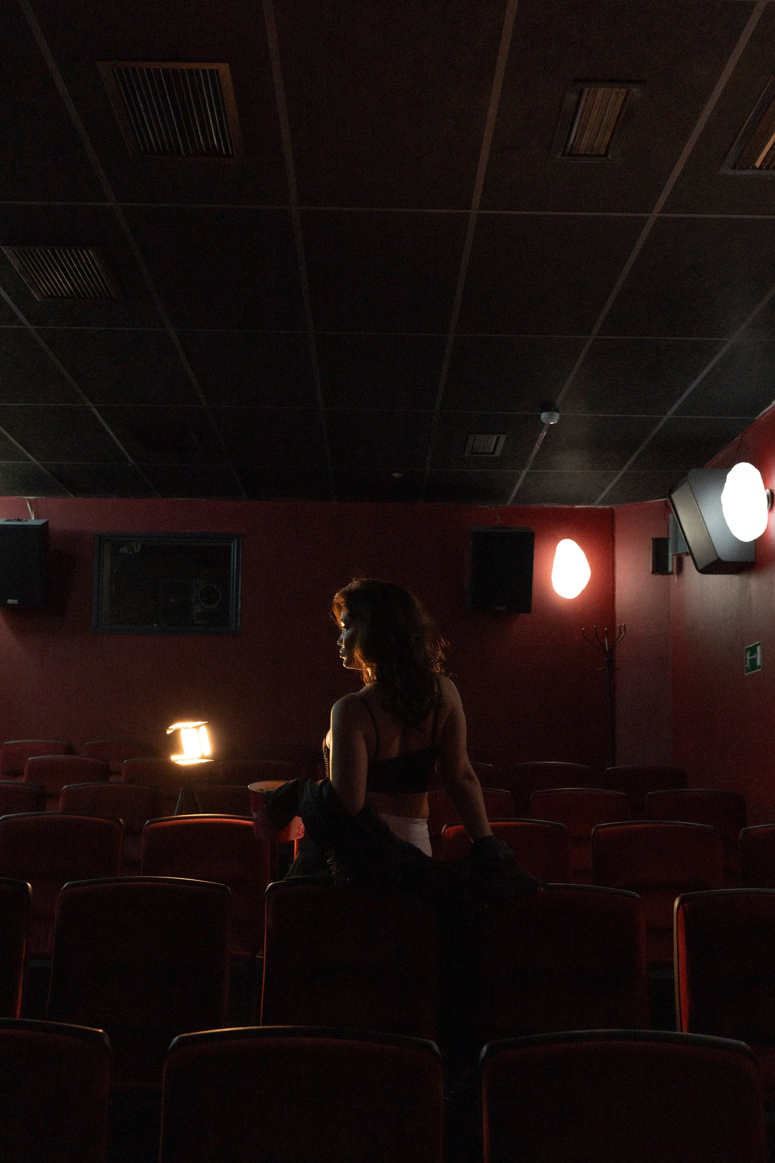 Свадебный и Женский фотограф в г. Кемерово