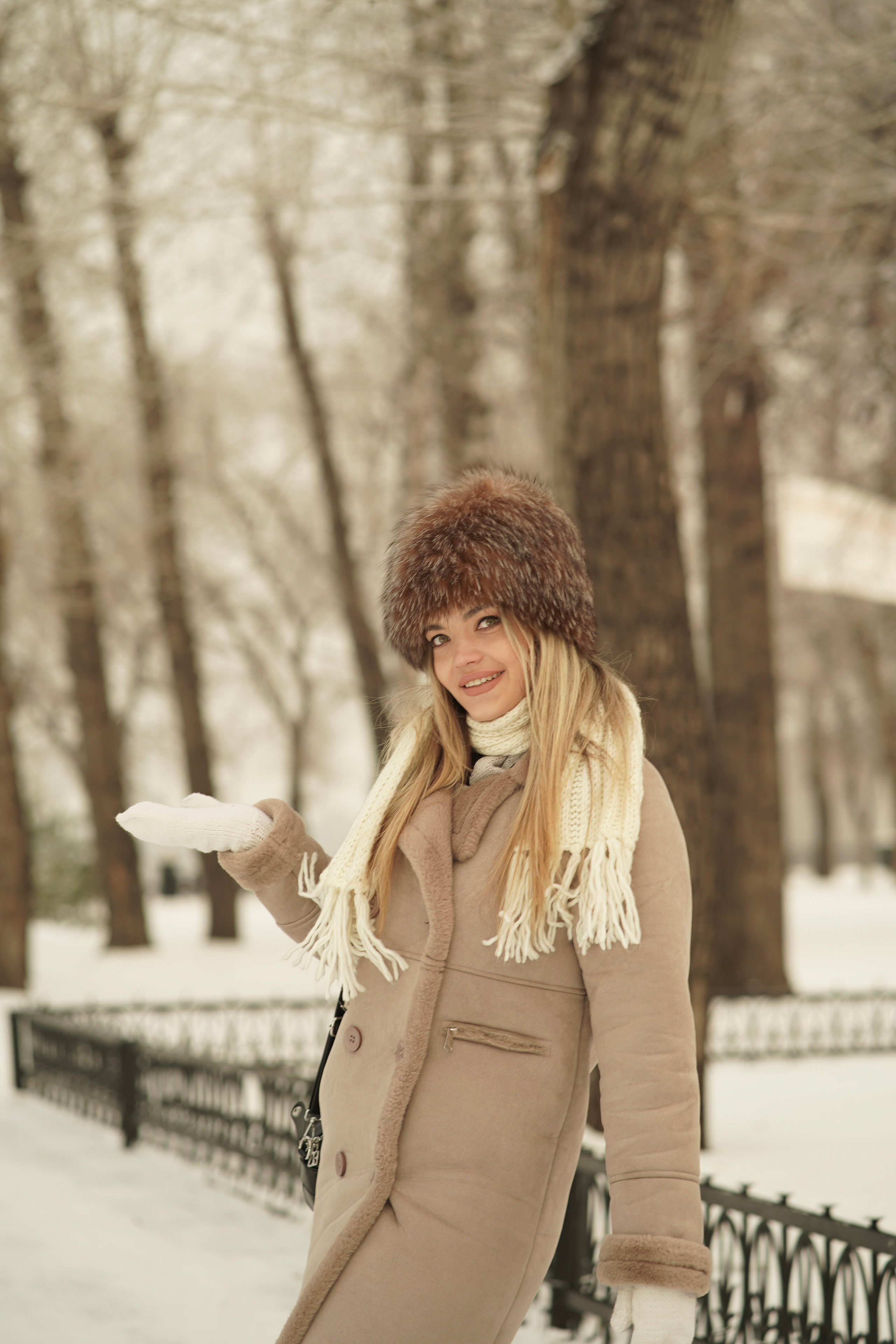 Свадебный и Женский фотограф в г. Кемерово