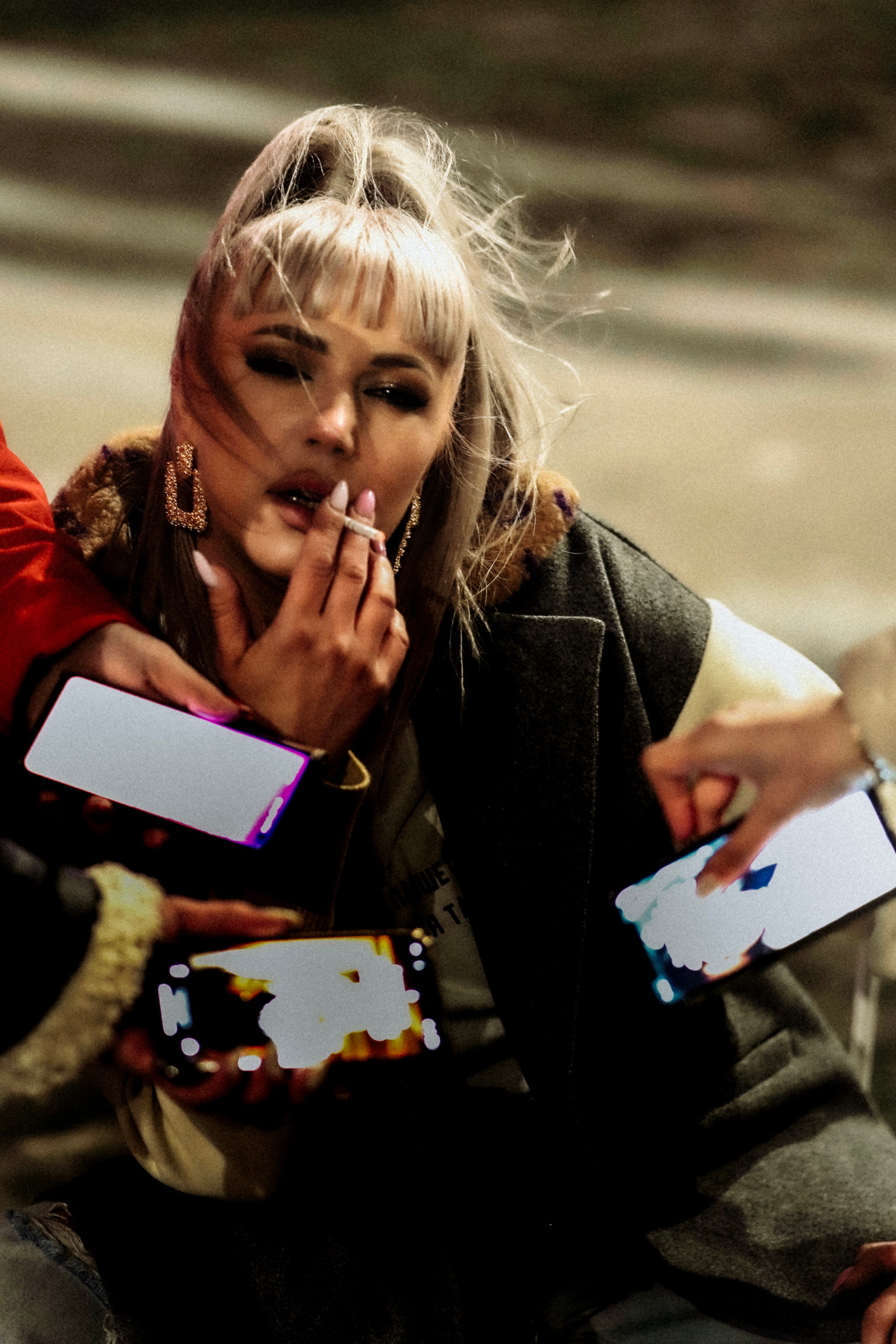 Свадебный и Женский фотограф в г. Кемерово