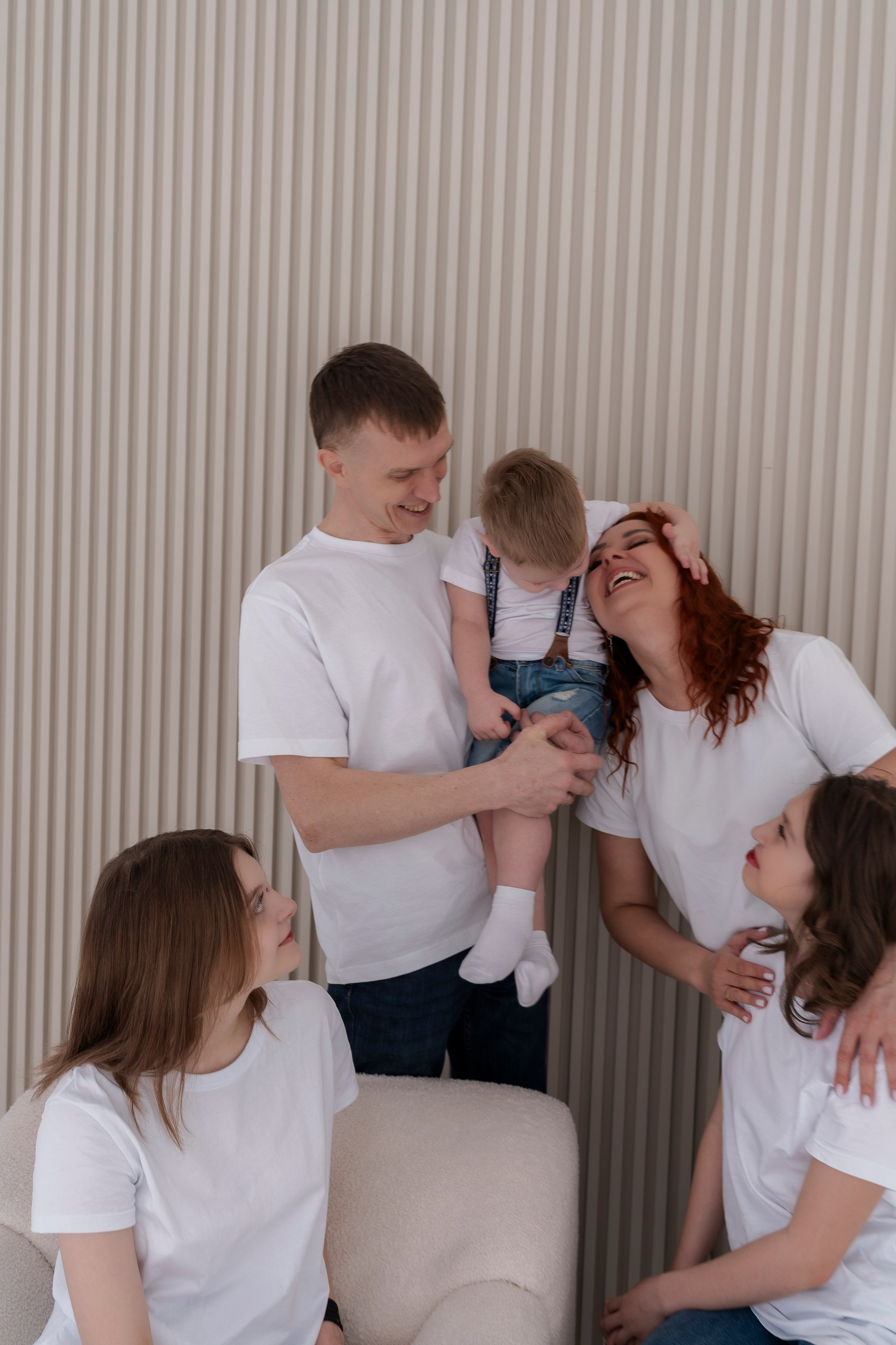 Свадебный и Женский фотограф в г. Кемерово