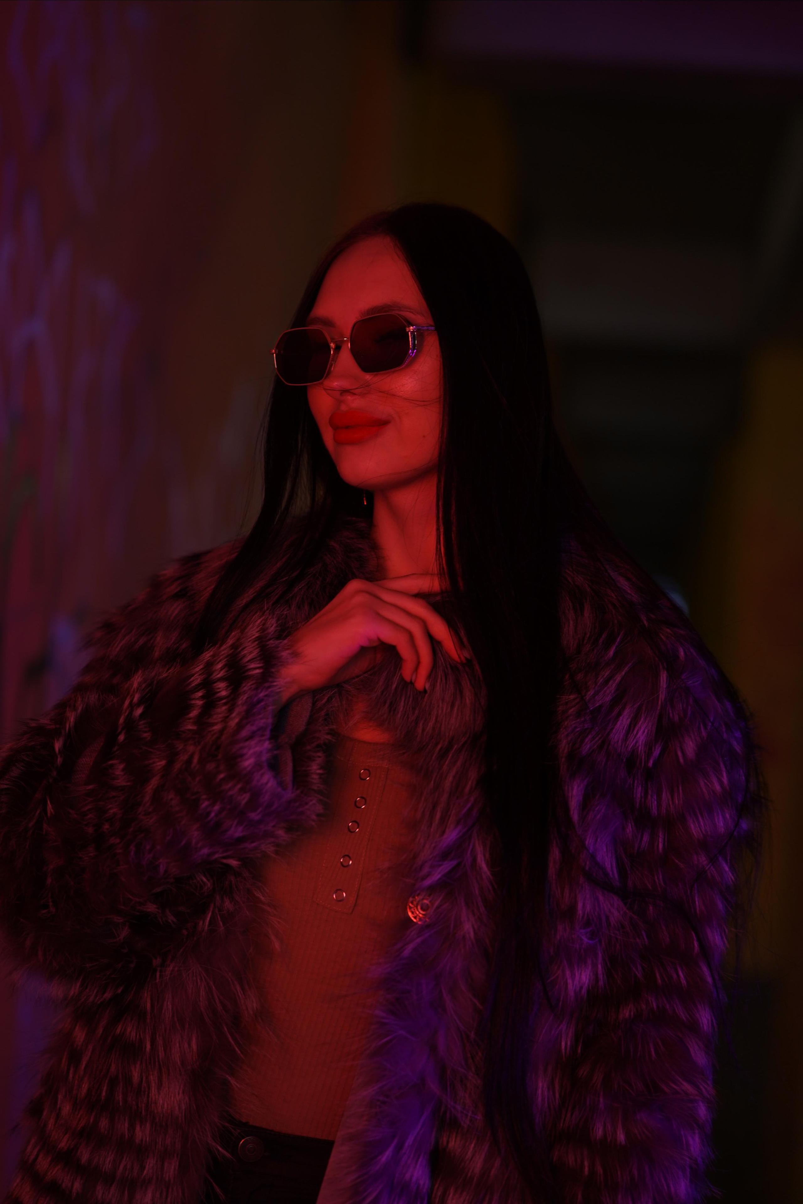 Свадебный и Женский фотограф в г. Кемерово