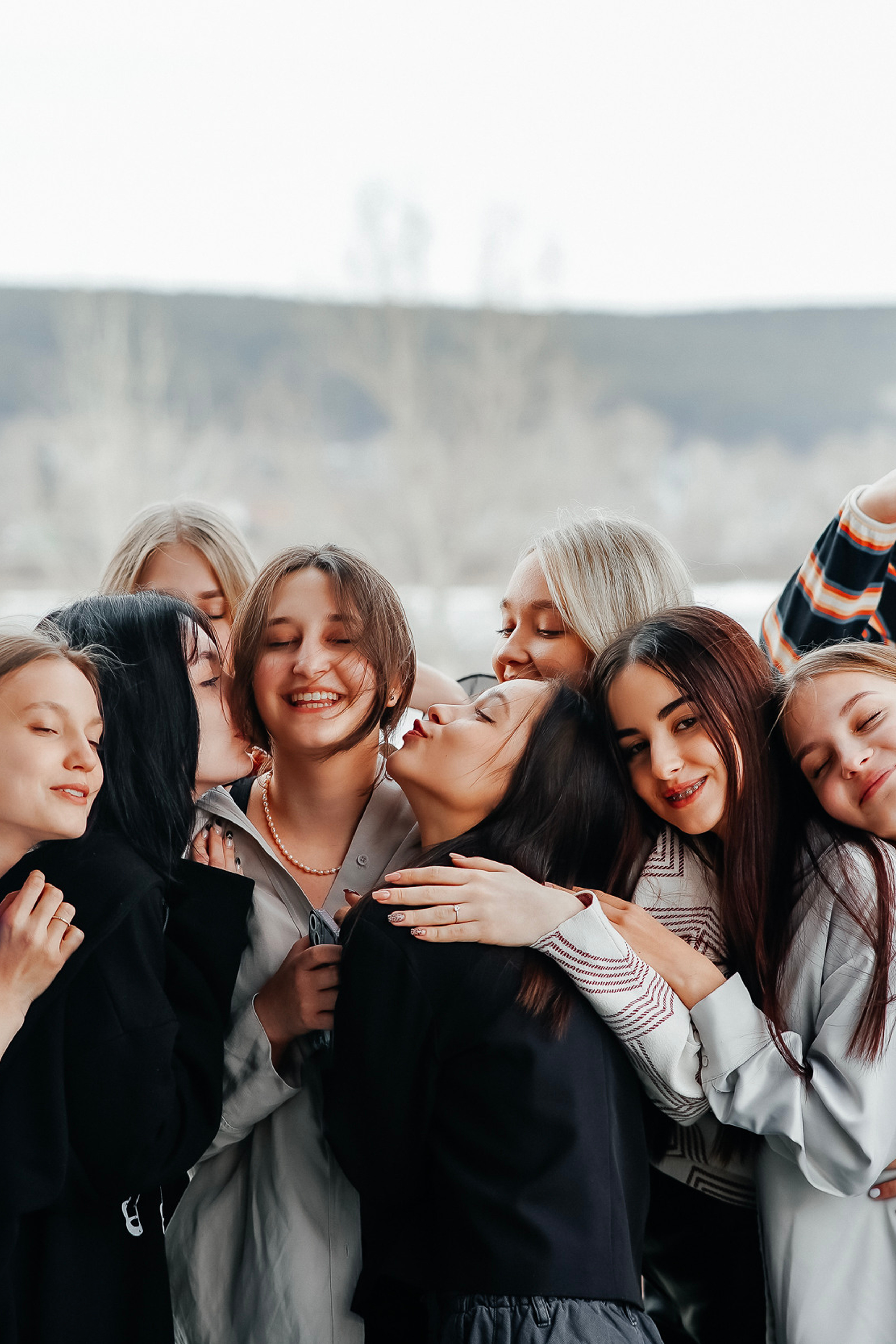 Свадебный и Женский фотограф в г. Кемерово