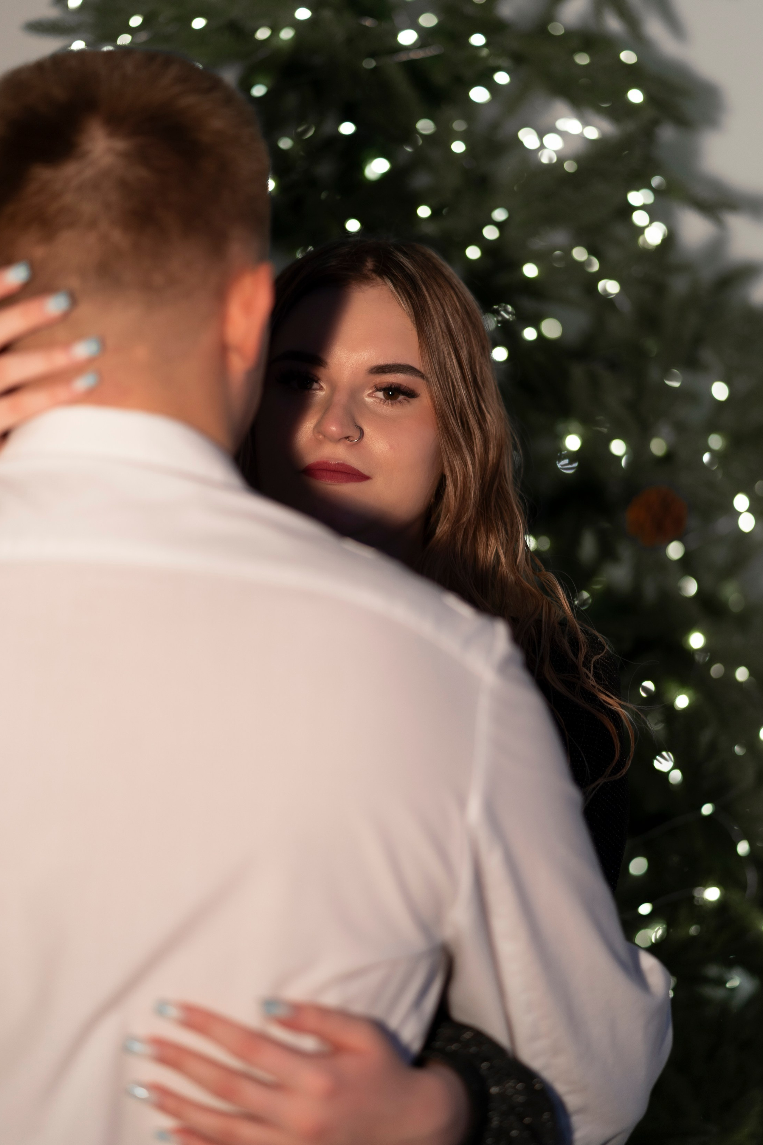 Свадебный и Женский фотограф в г. Кемерово