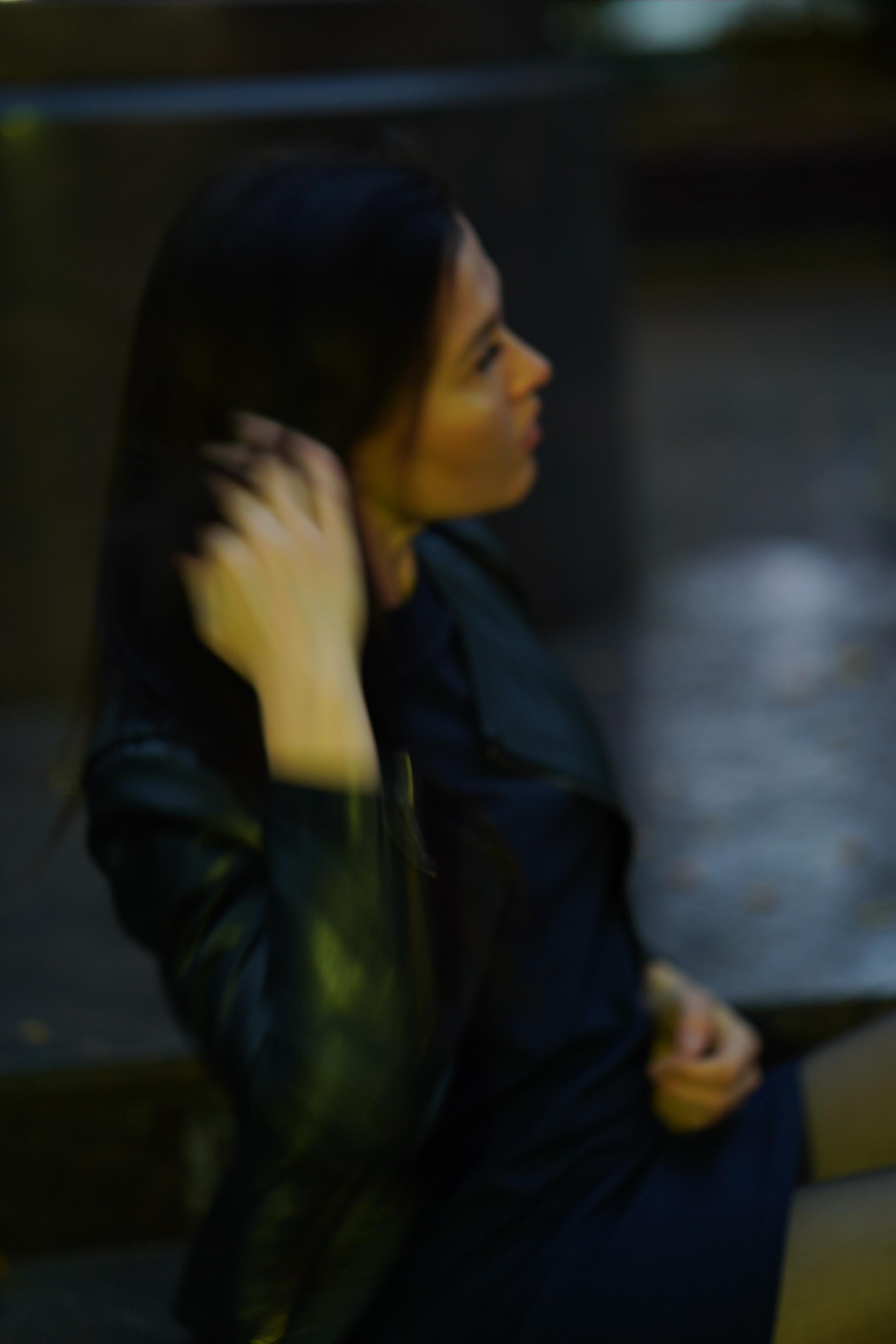 Свадебный и Женский фотограф в г. Кемерово