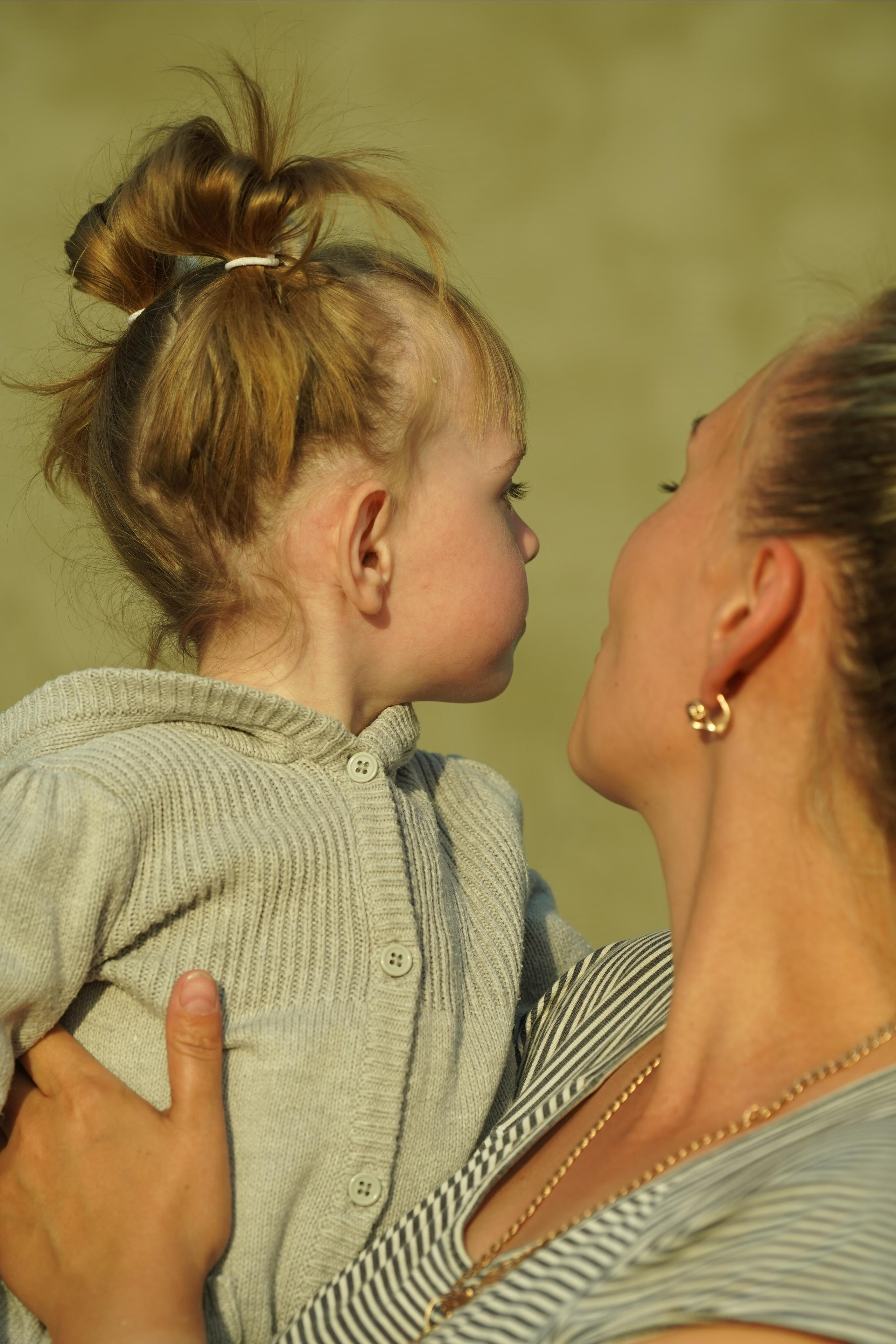 Свадебный и Женский фотограф в г. Кемерово