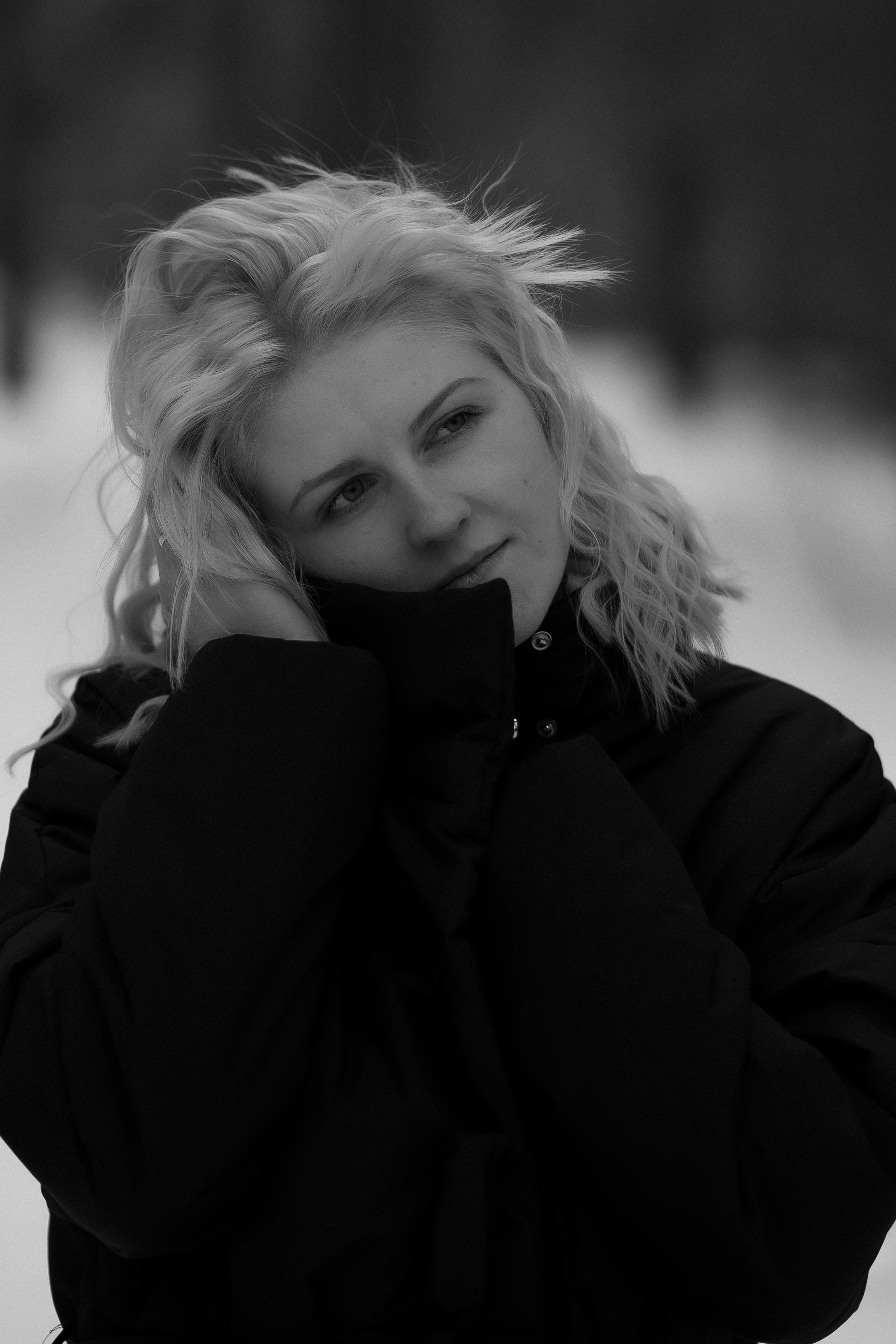 Свадебный и Женский фотограф в г. Кемерово