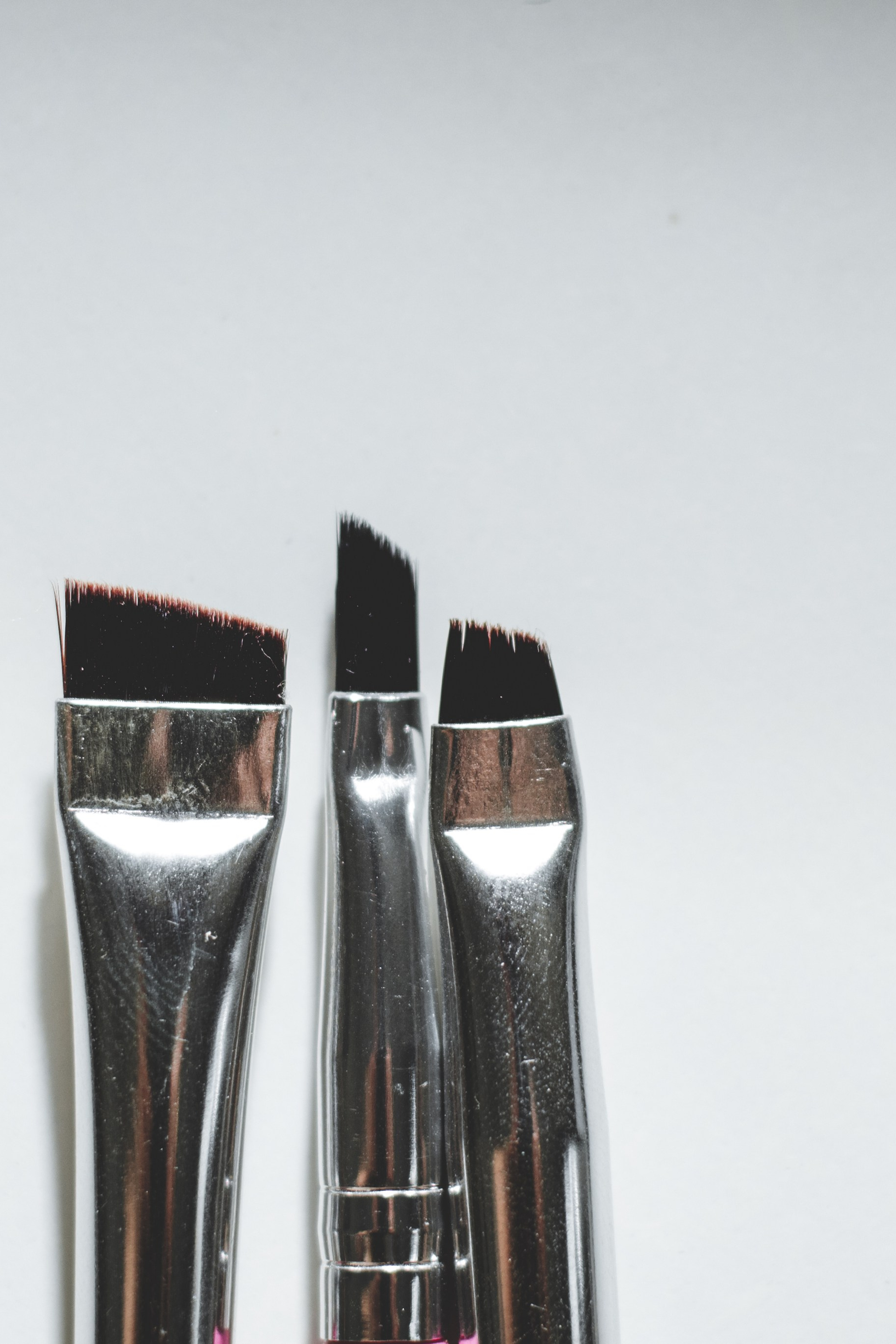 Отзывы. ФОТОГРАФ КАМЧАТКА Трошева Алина