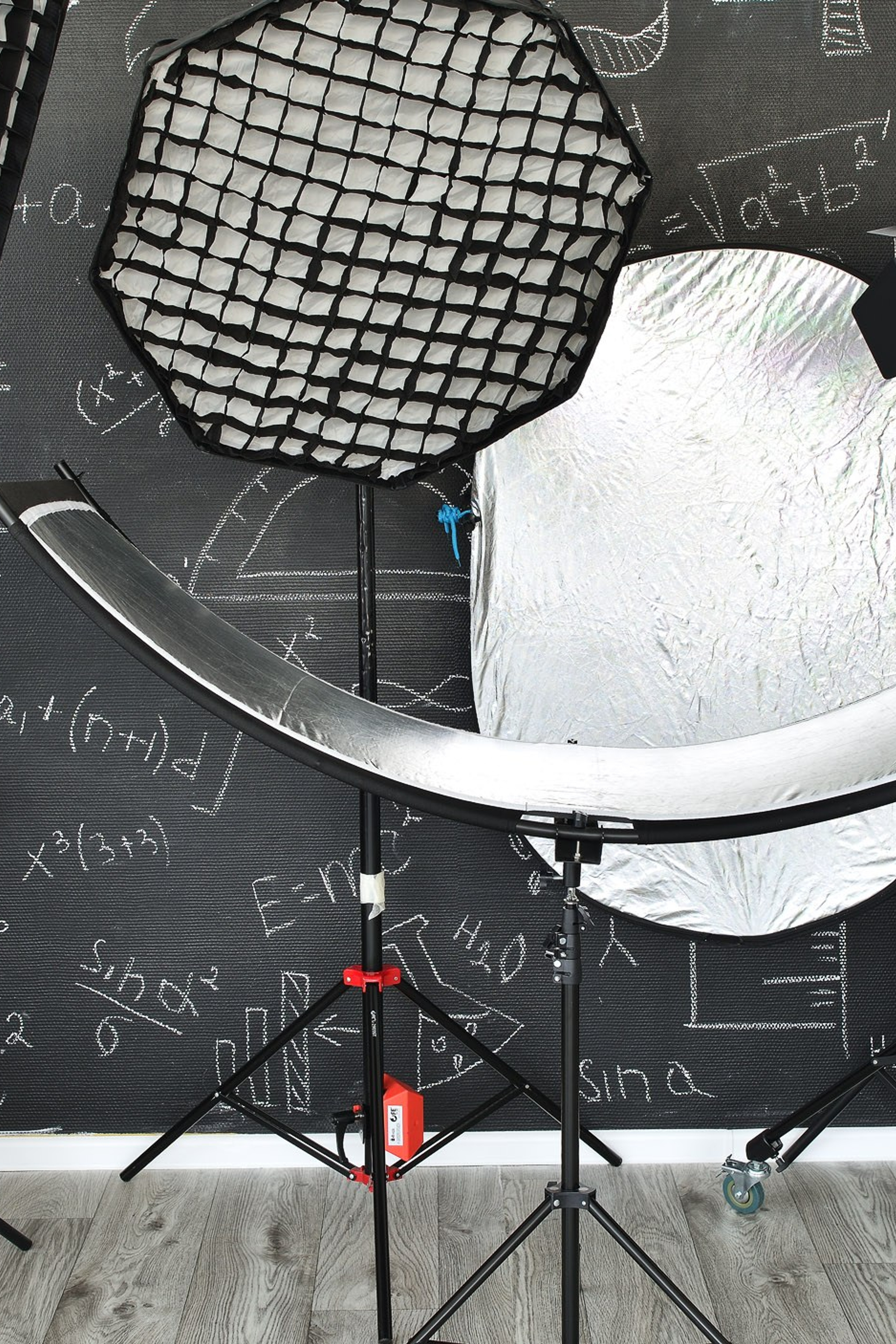 Нужная и полезная информация при съемке на выпускной альбом для 4, 9 и 11 классов