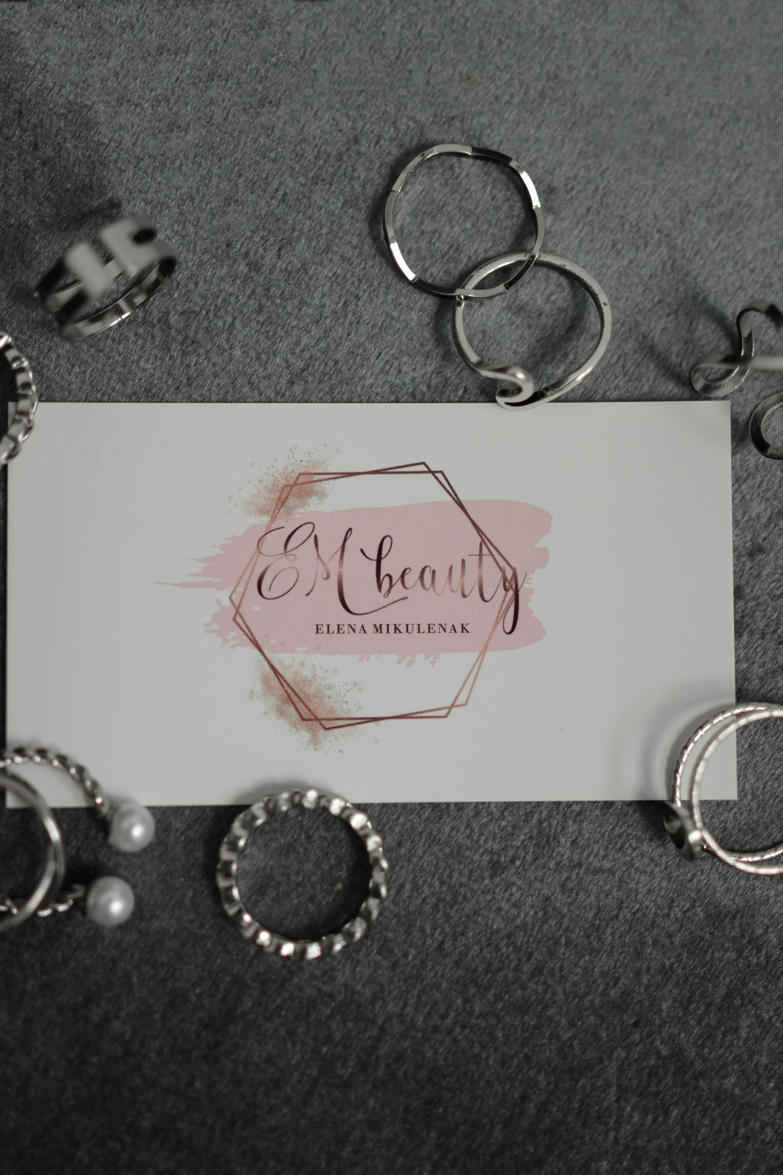 Отзывы. Свадебный, индивидуальный и контент фотограф МИНСК|Вероника Маскевич