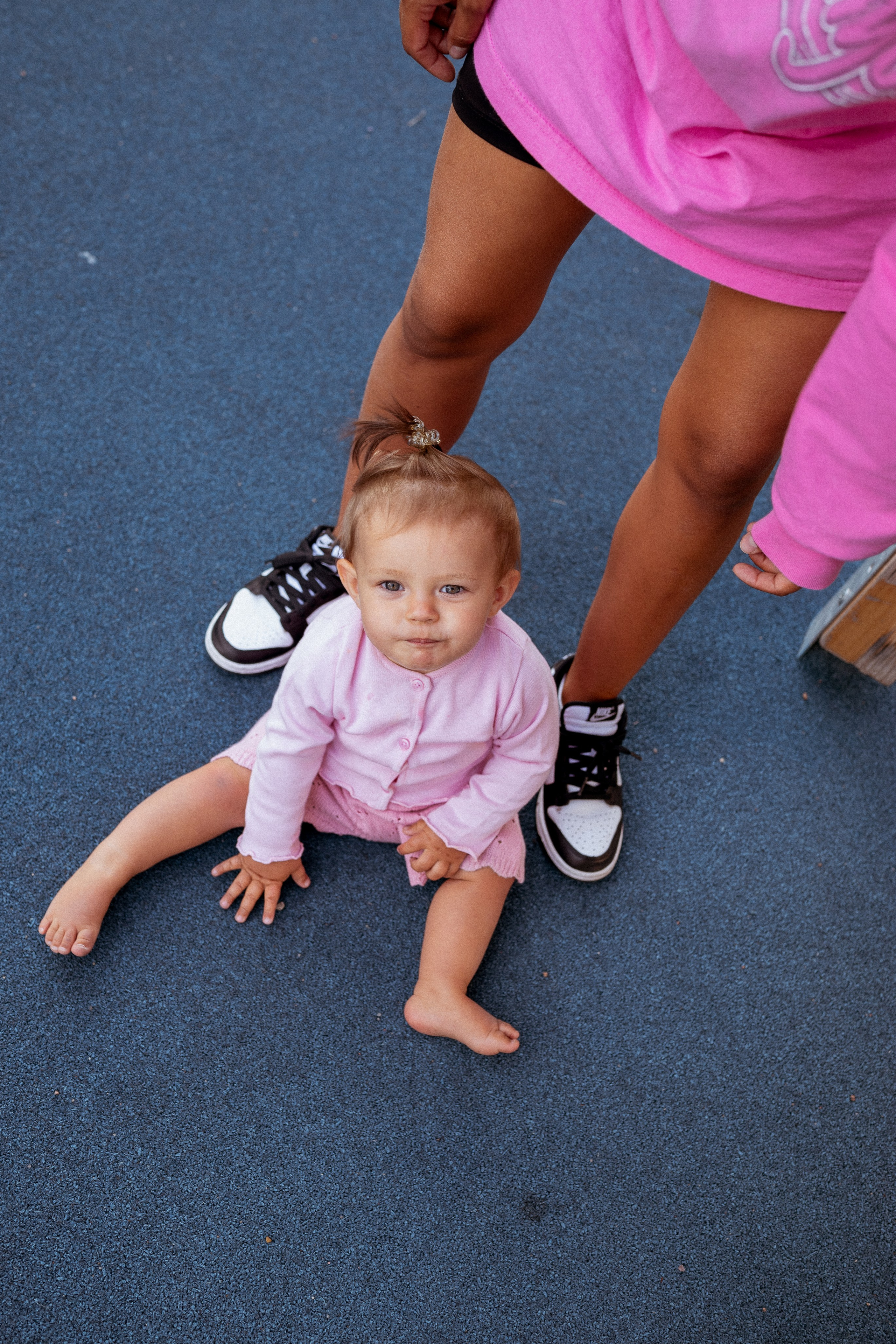 Отзывы. Свадебный, индивидуальный и контент фотограф МИНСК|Вероника Маскевич