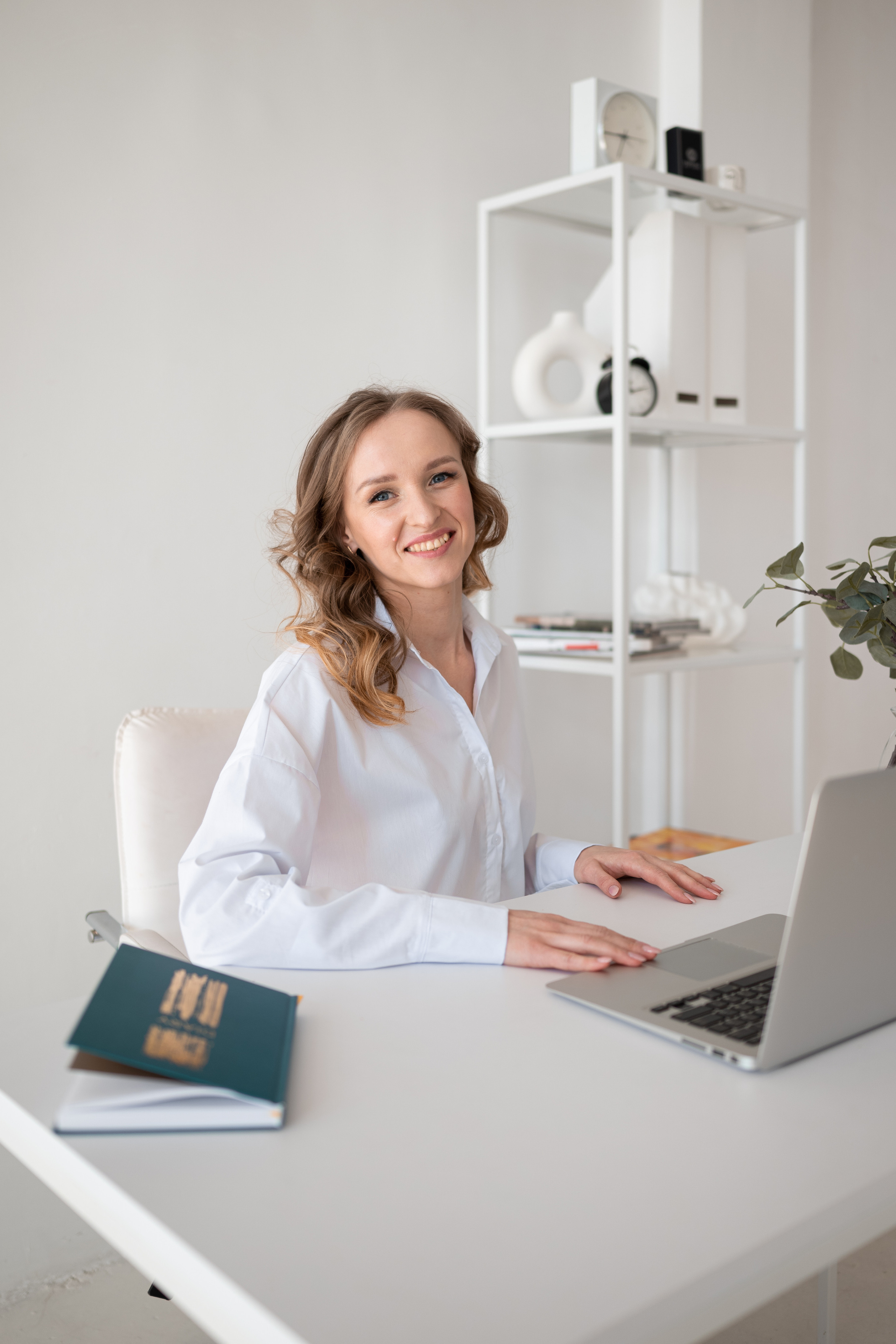 Отзывы. Свадебный, индивидуальный и контент фотограф МИНСК|Вероника Маскевич