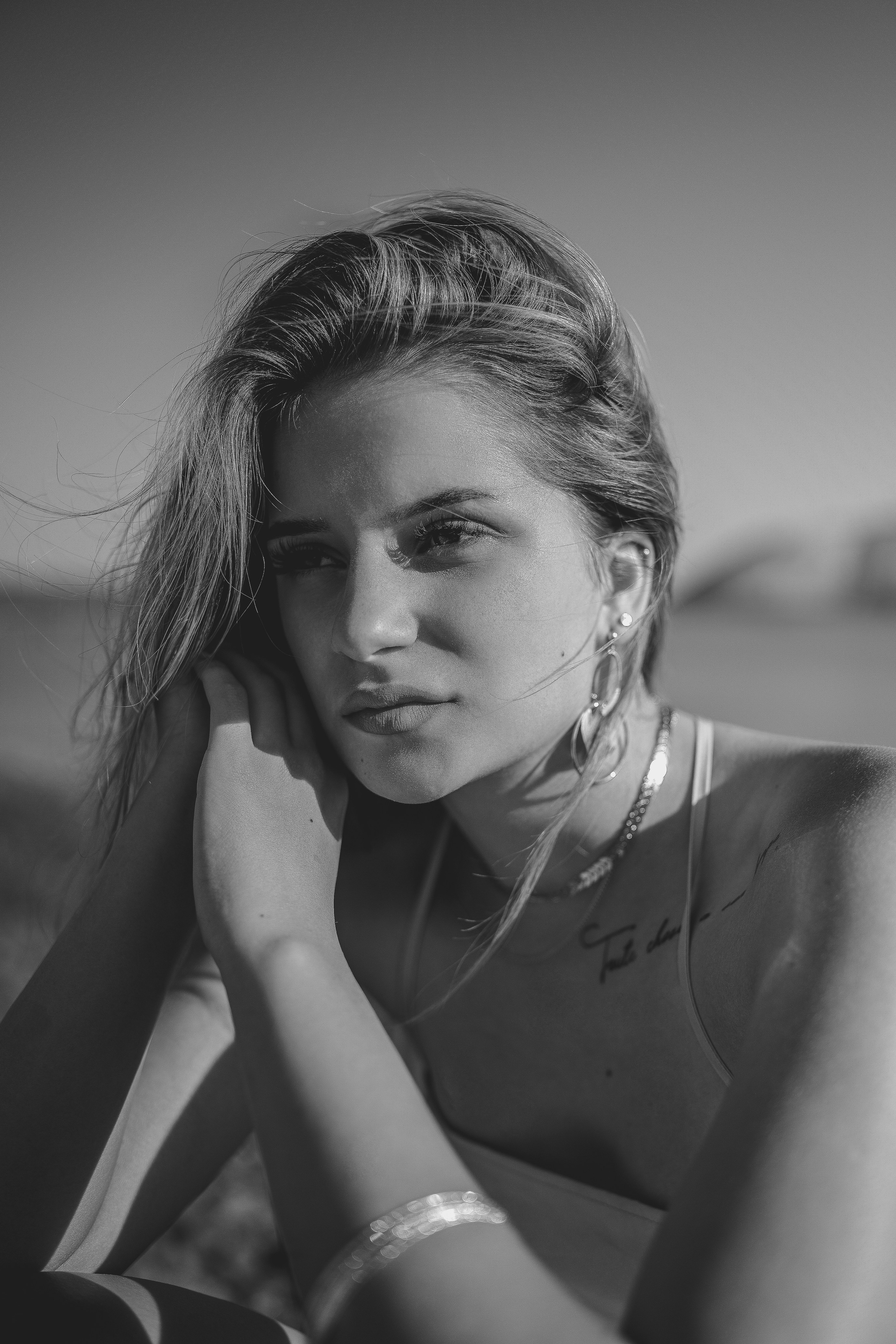 Отзывы. Свадебный, индивидуальный и контент фотограф МИНСК|Вероника Маскевич