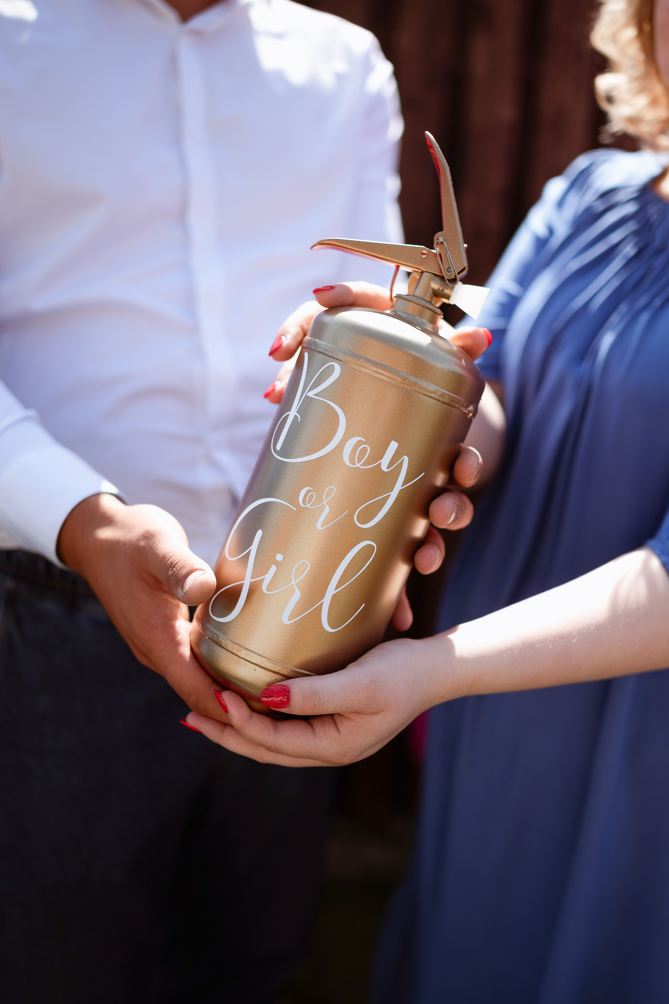 Отзывы. Свадебный, индивидуальный и контент фотограф МИНСК|Вероника Маскевич