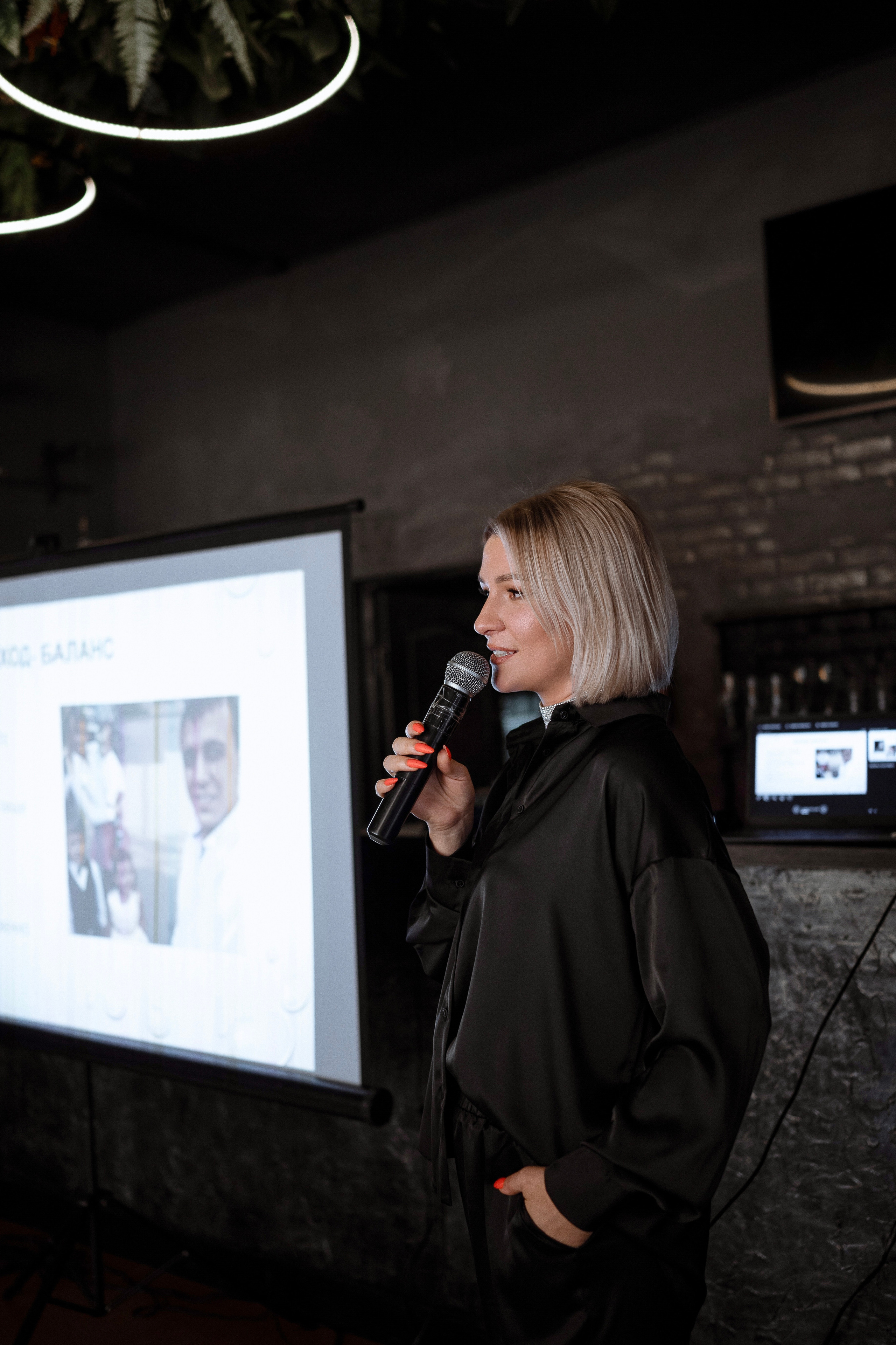 Отзывы. Свадебный, индивидуальный и контент фотограф МИНСК|Вероника Маскевич