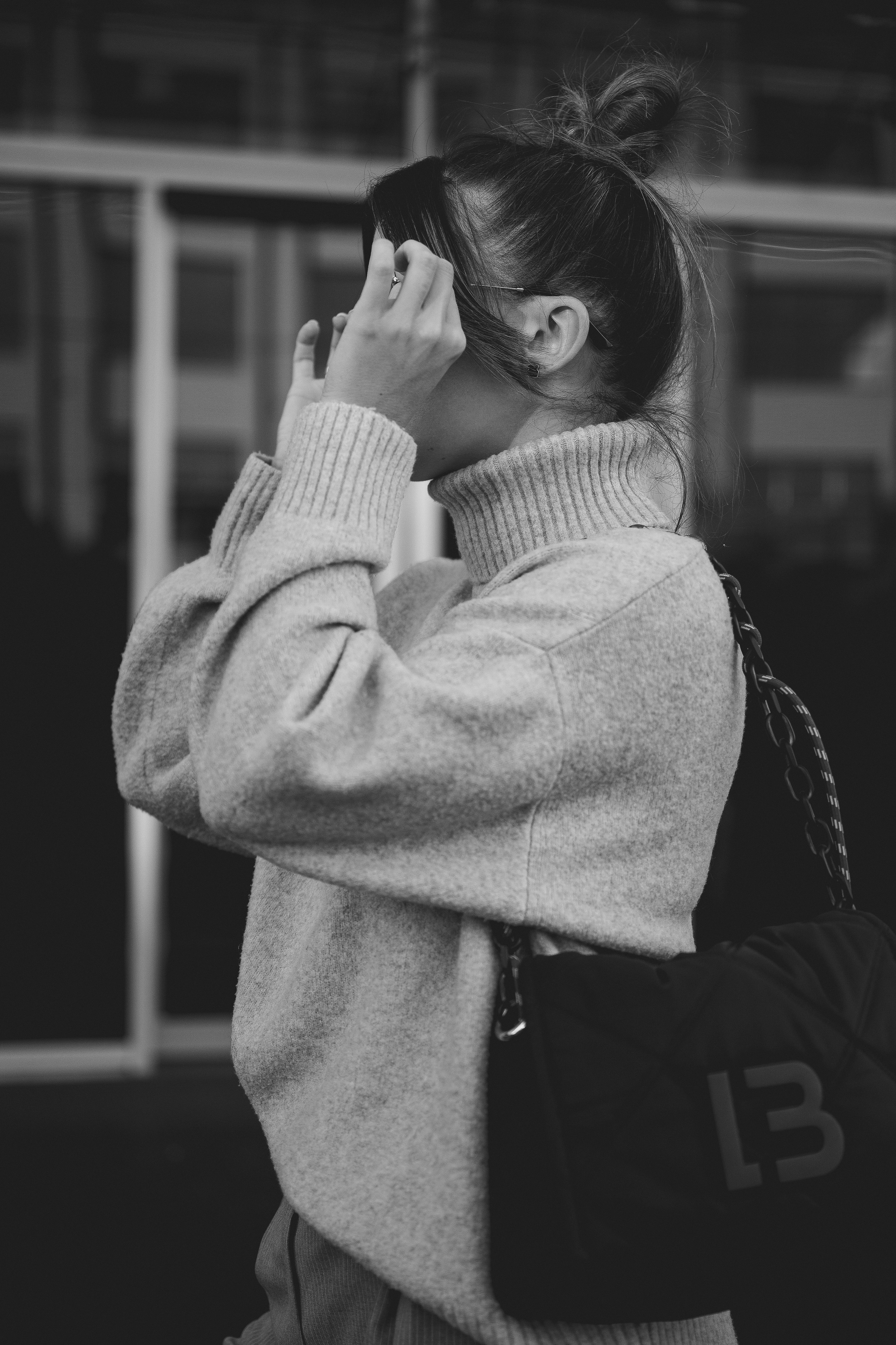 Отзывы. Свадебный, индивидуальный и контент фотограф МИНСК|Вероника Маскевич