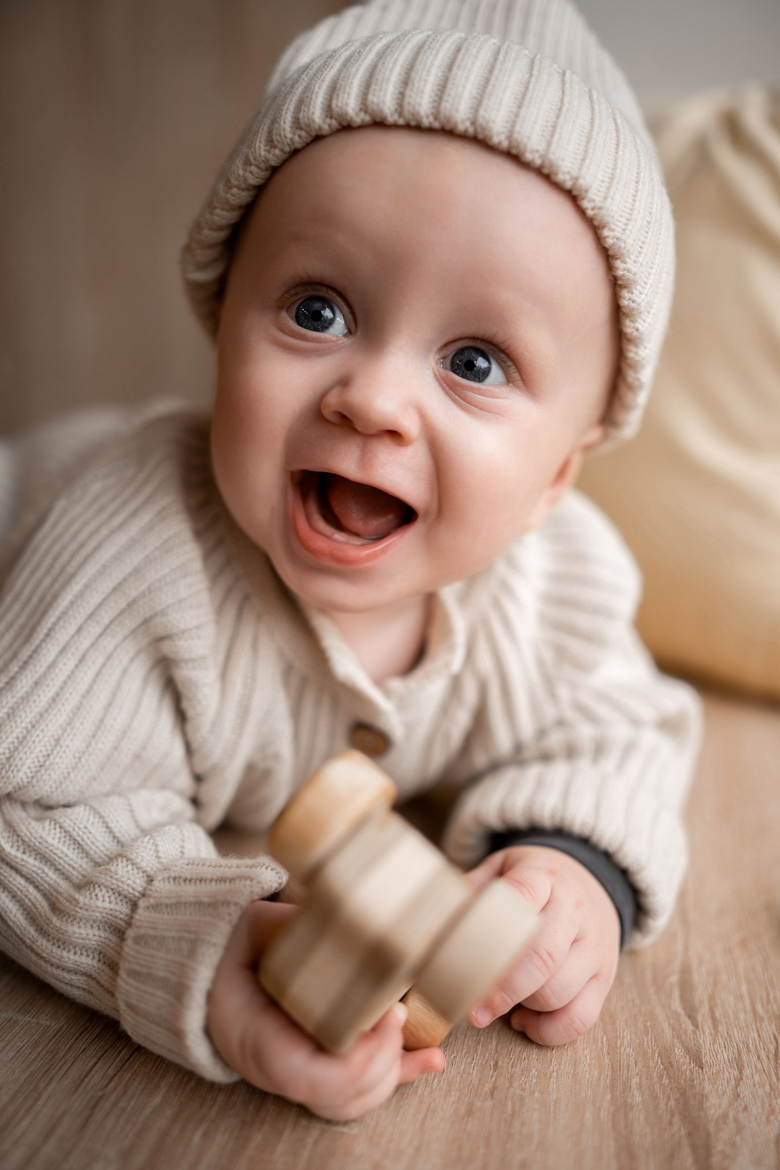 Отзывы. Свадебный, индивидуальный и контент фотограф МИНСК|Вероника Маскевич