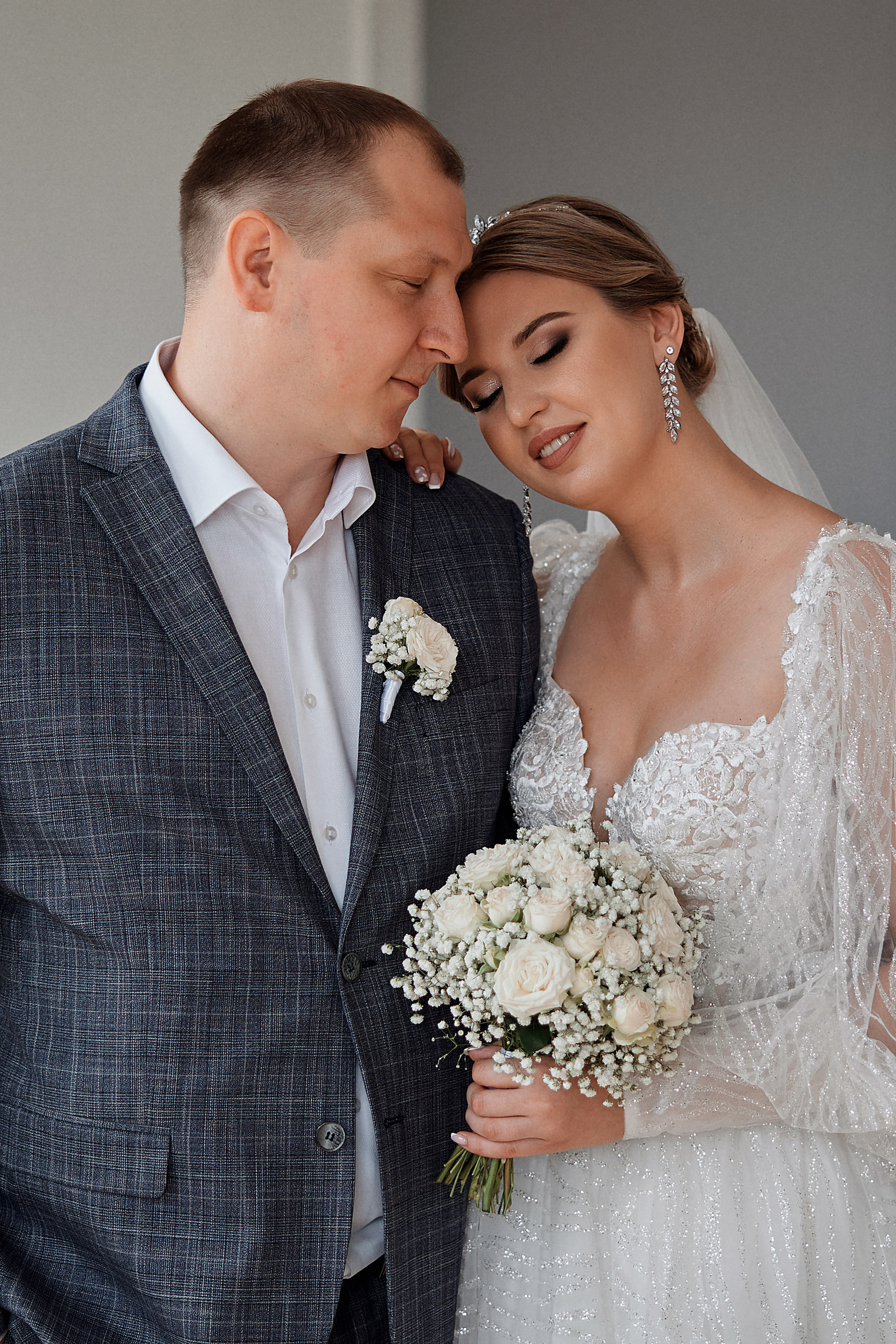 Свадебные истории. Свадебная, семейная фото и видео съёмка в Пензе