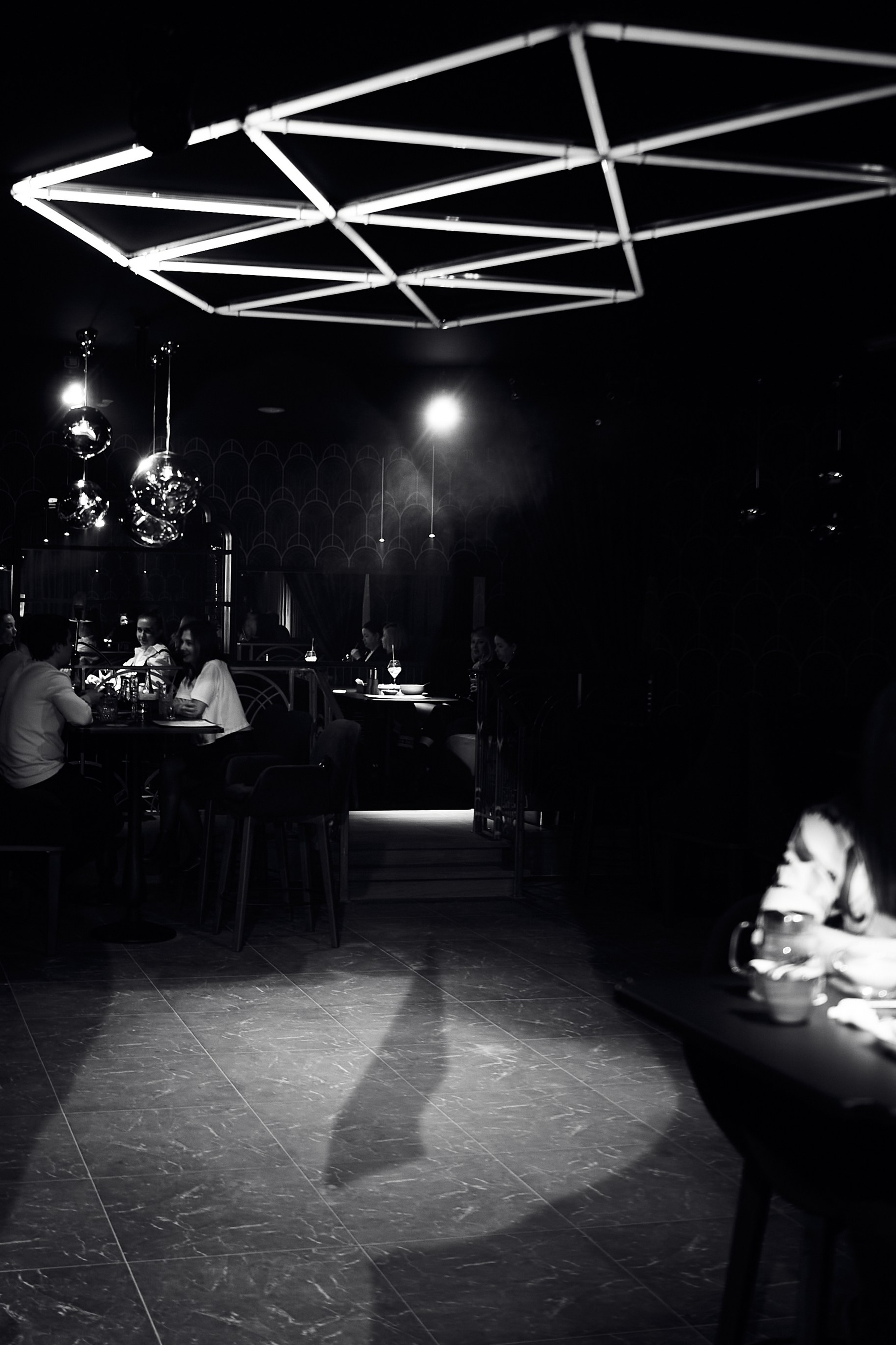 Мама сказала можно