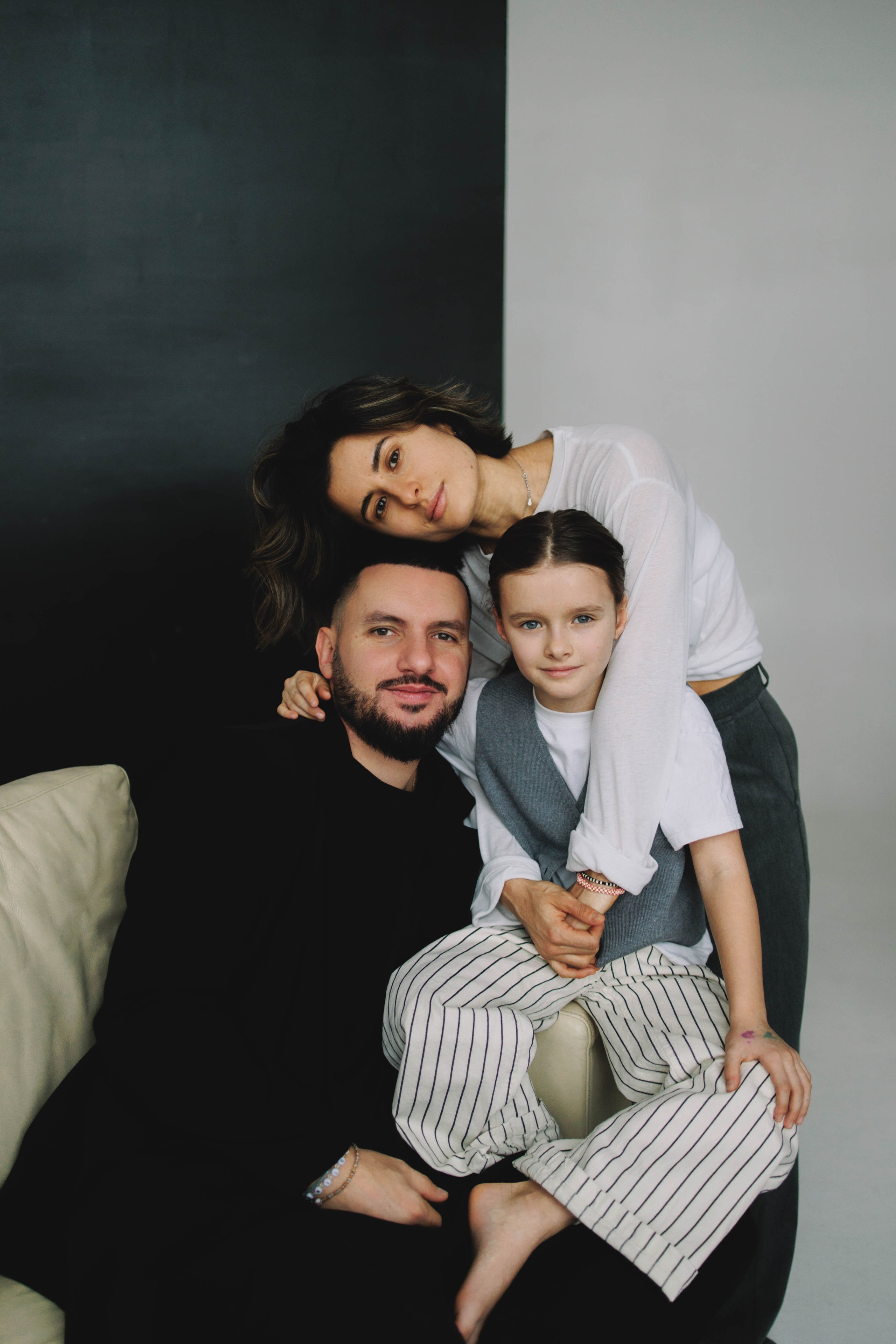 Просто о главном