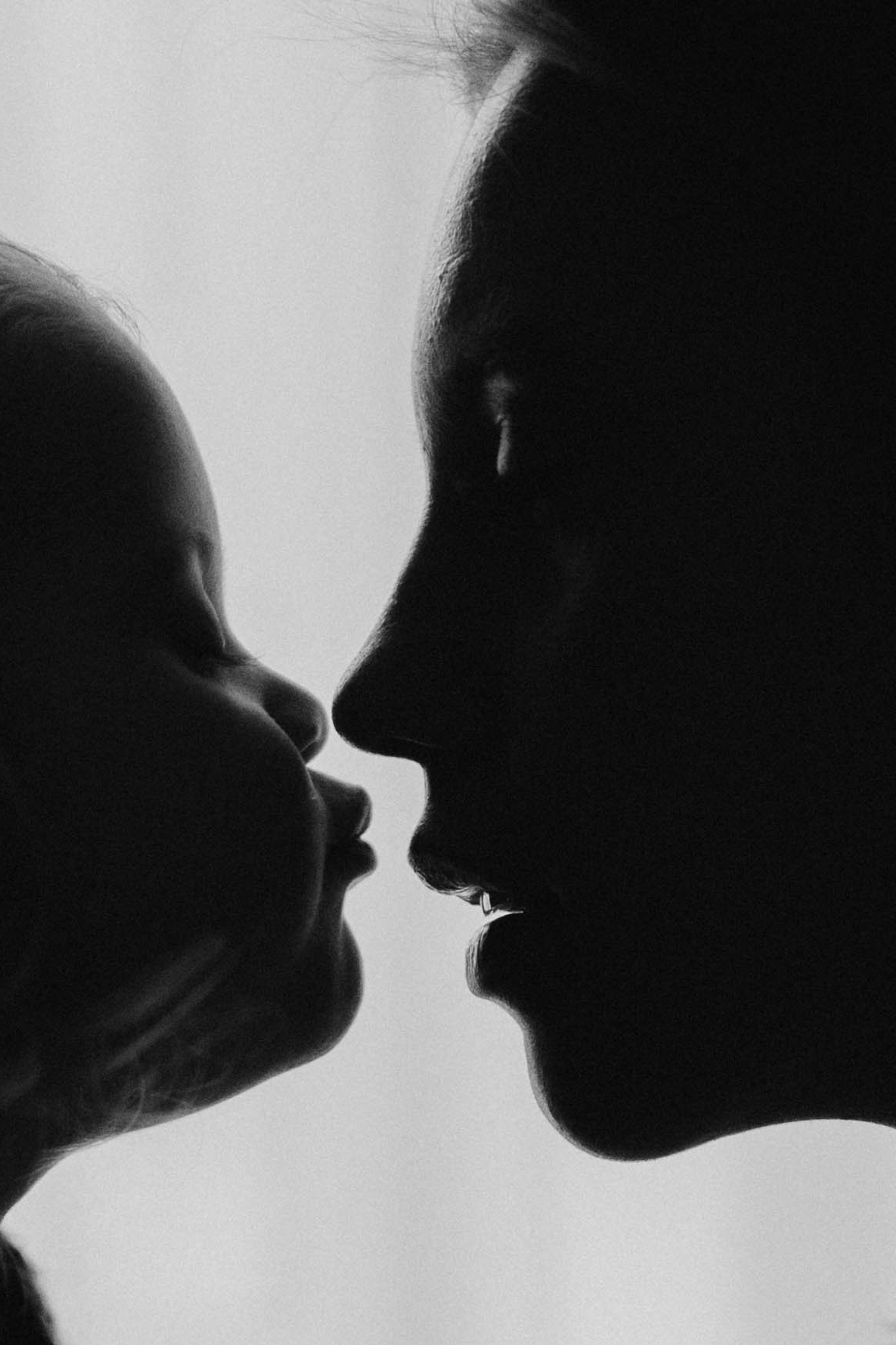 Домашнее утро