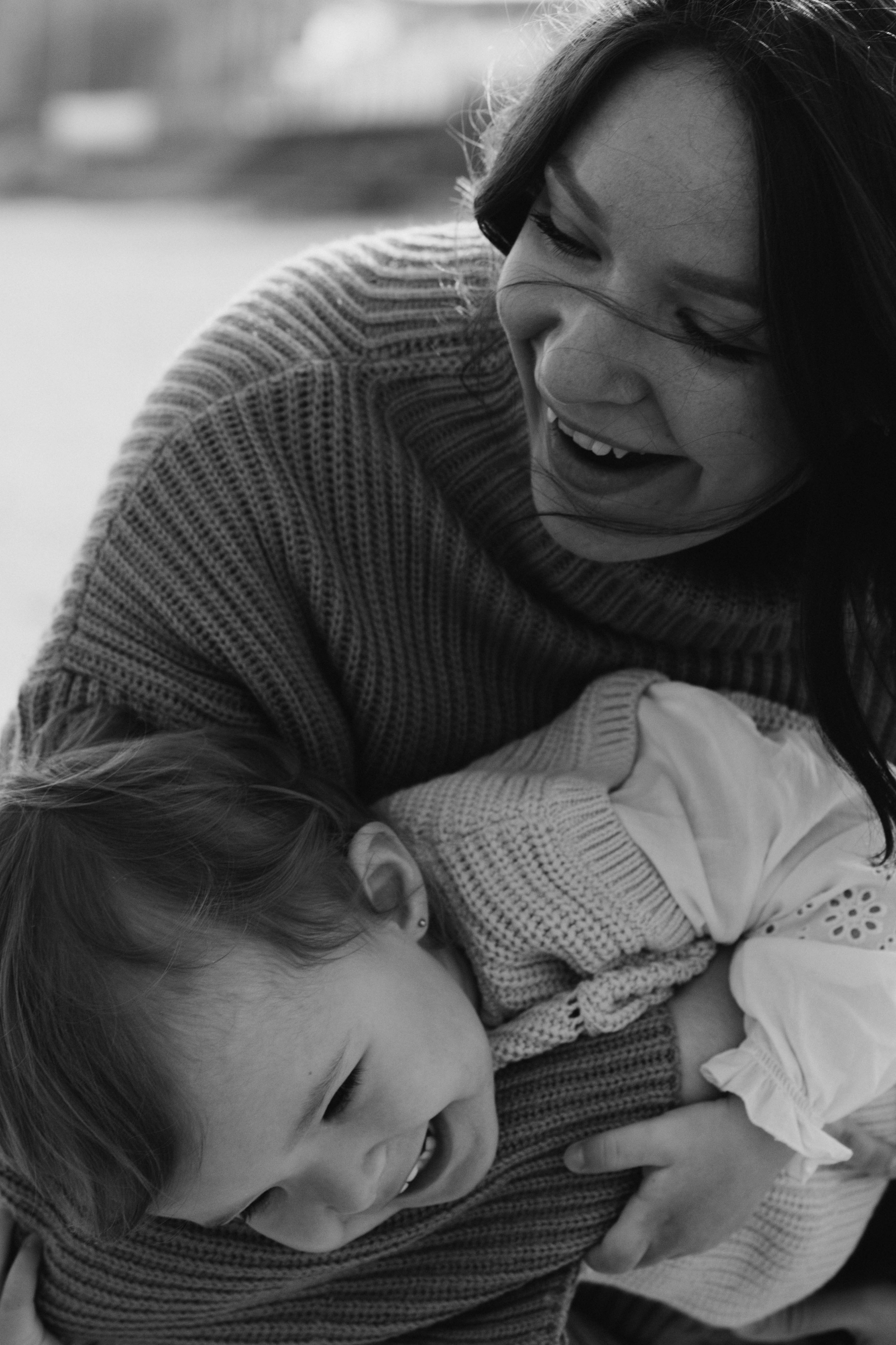 Ветер Балтики