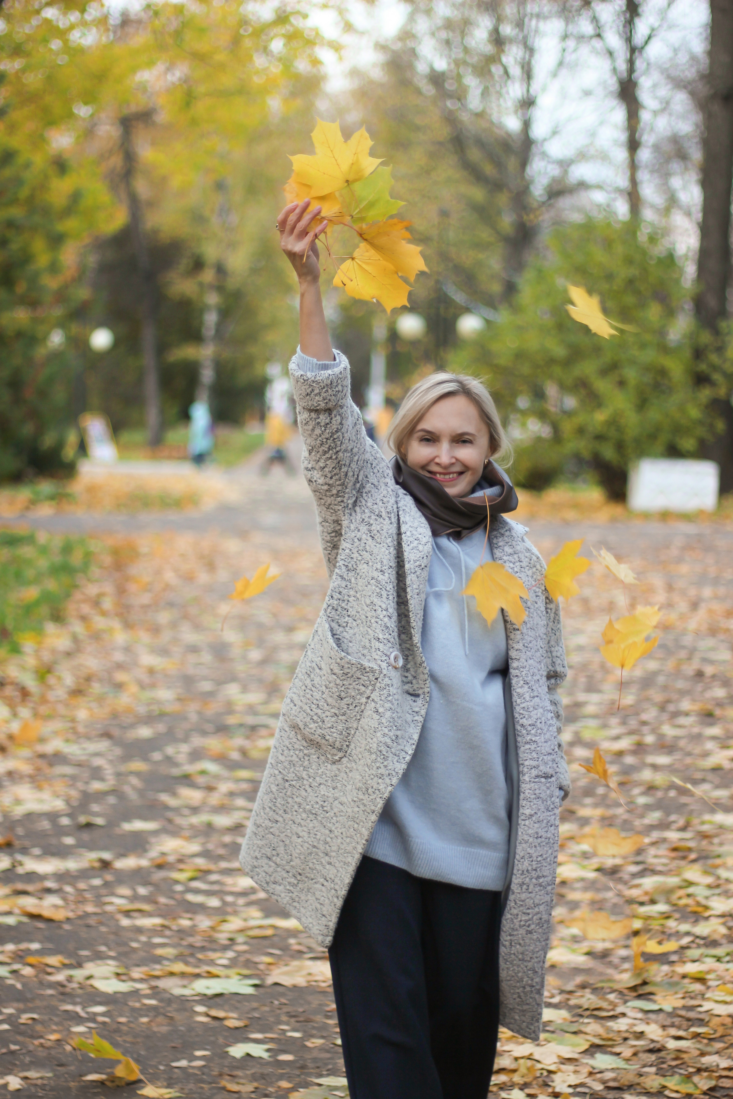 Отзывы. Фотограф Татьяна Рыжкова Йошкар-Ола|Чебоксары|Козьмодемьянск