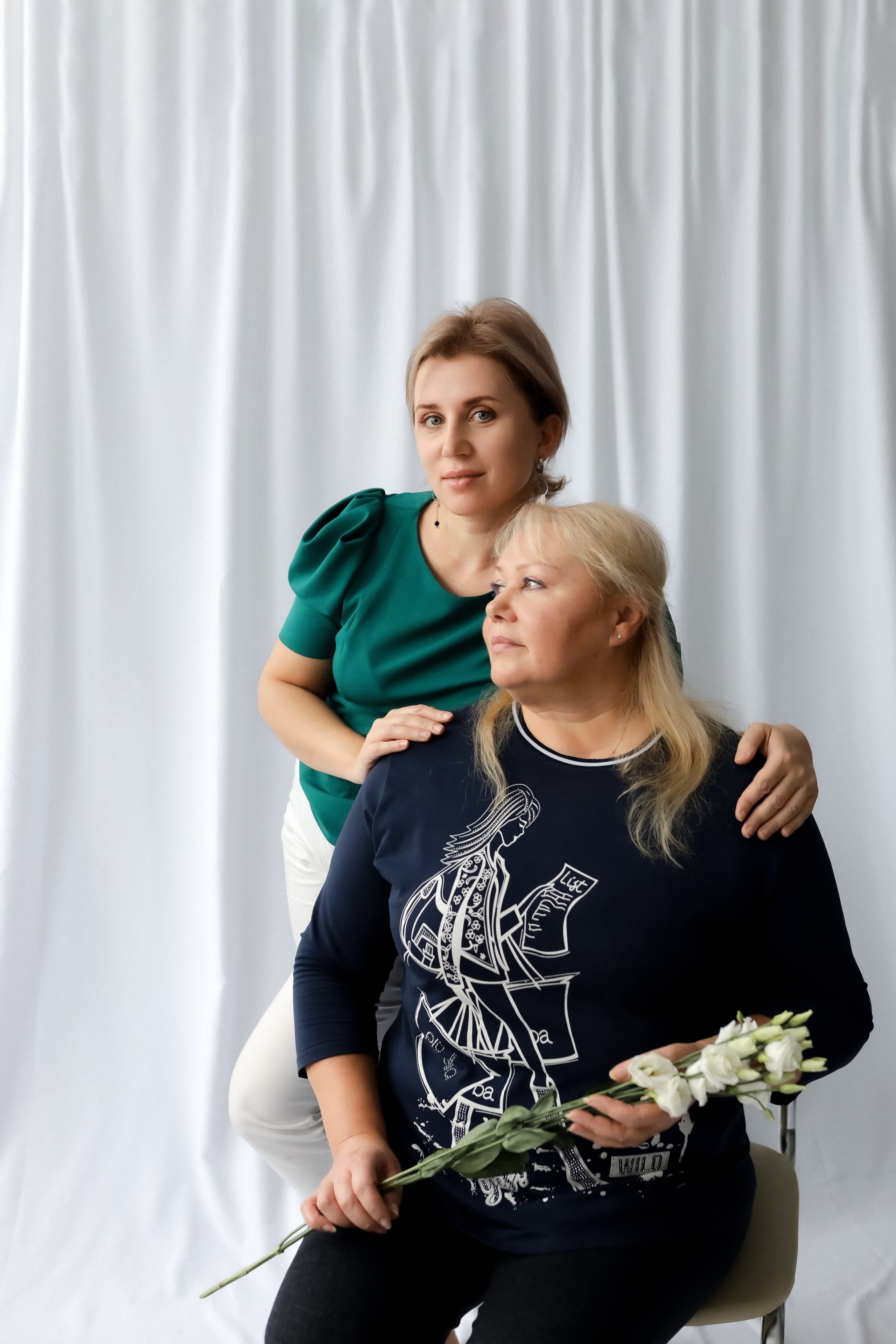 Отзывы. Фотограф Татьяна Рыжкова Йошкар-Ола|Чебоксары|Козьмодемьянск