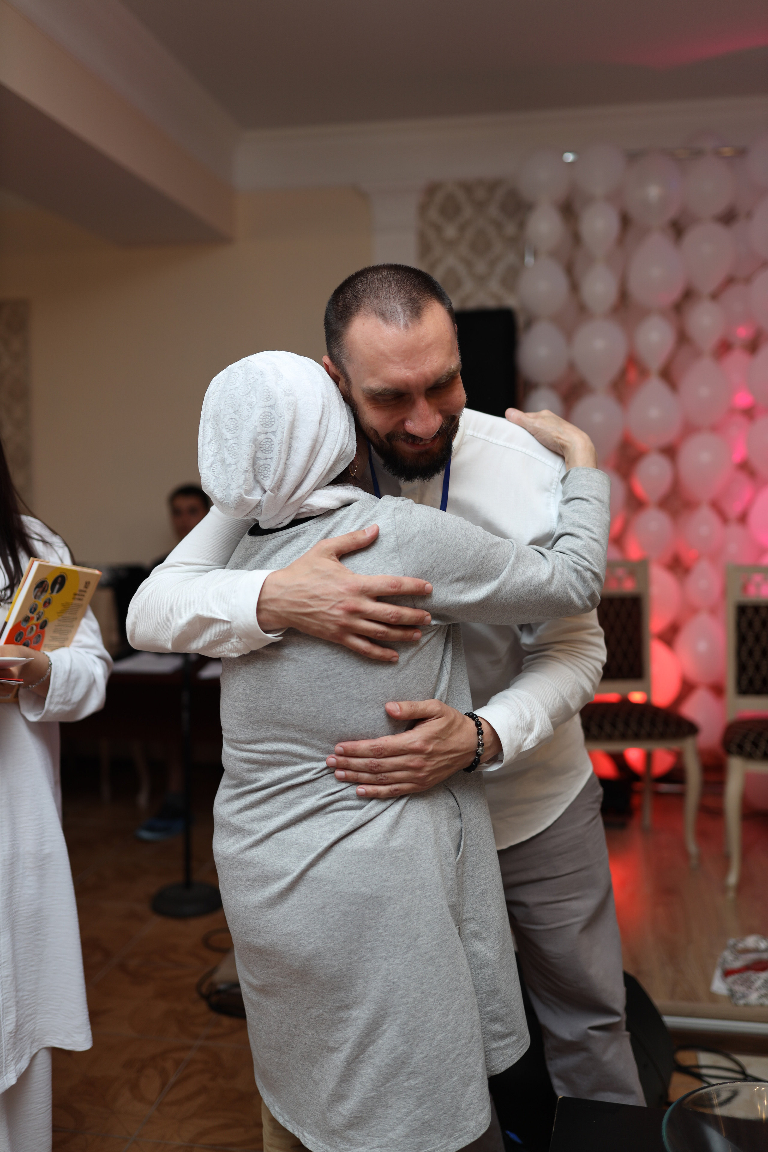 Отзывы. Фотограф Татьяна Рыжкова Йошкар-Ола|Чебоксары|Козьмодемьянск