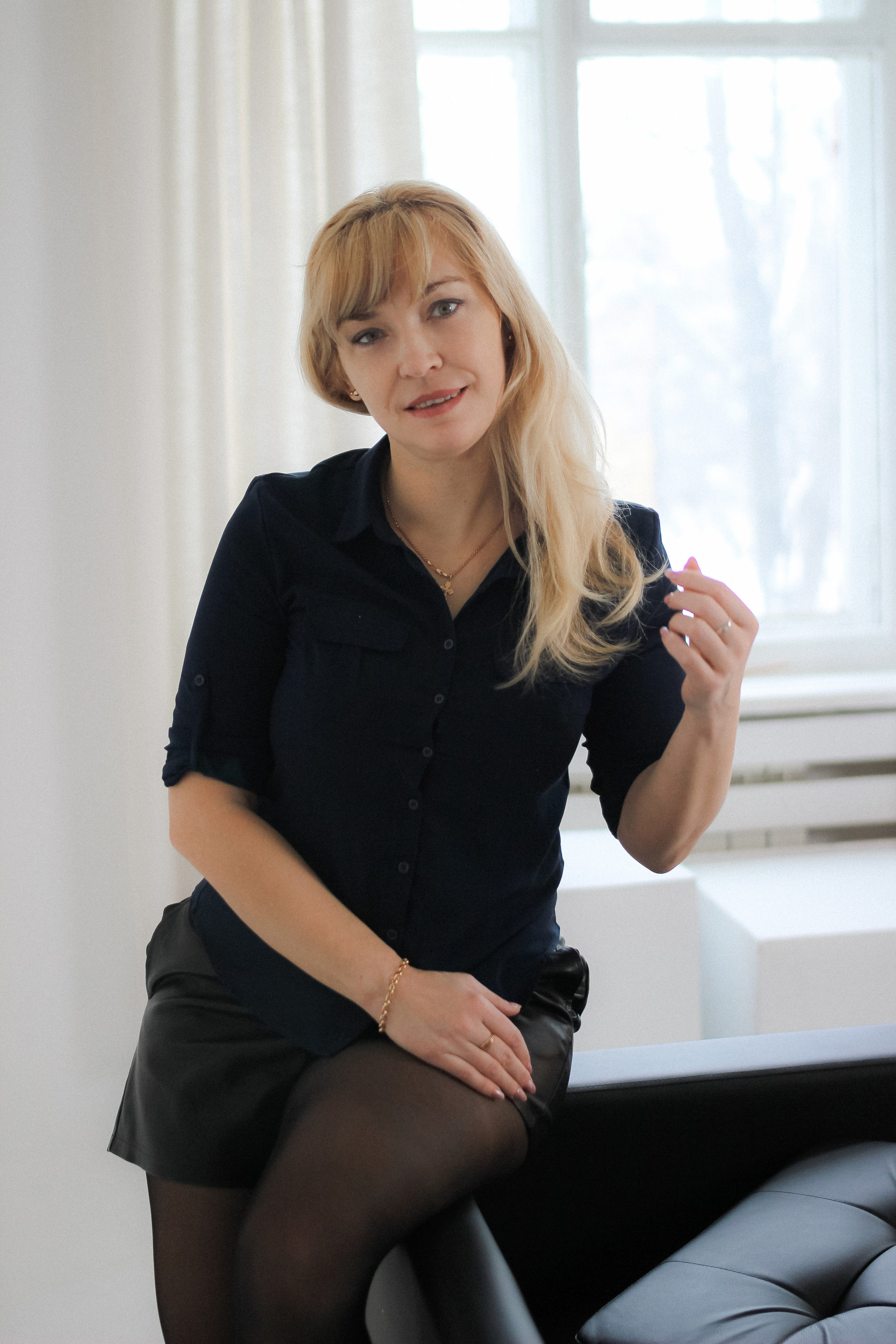 Отзывы. Фотограф Татьяна Рыжкова Йошкар-Ола|Чебоксары|Козьмодемьянск