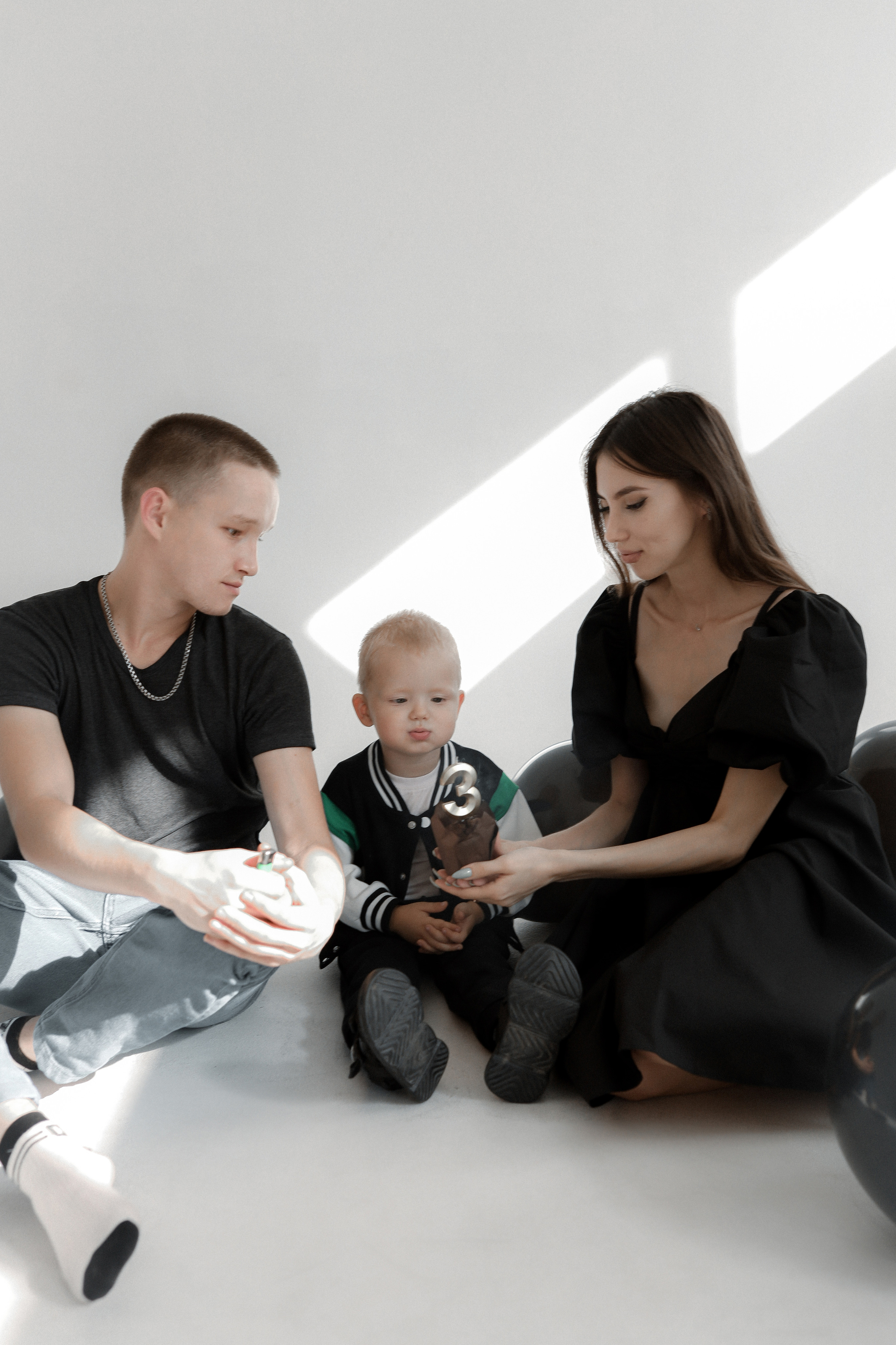 Отзывы. Фотограф Татьяна Рыжкова Йошкар-Ола|Чебоксары|Козьмодемьянск