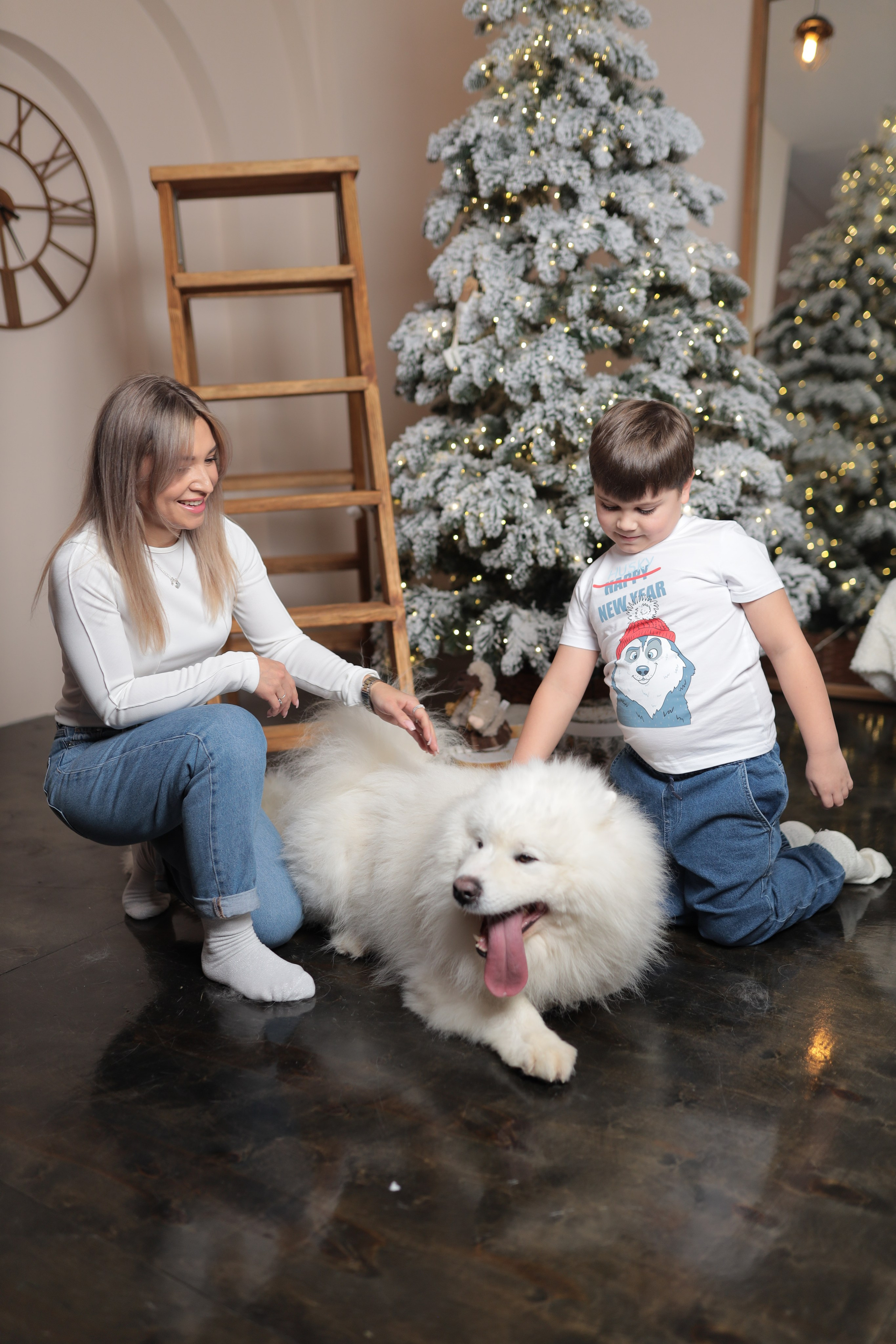 Отзывы. Фотограф Татьяна Рыжкова Йошкар-Ола|Чебоксары|Козьмодемьянск
