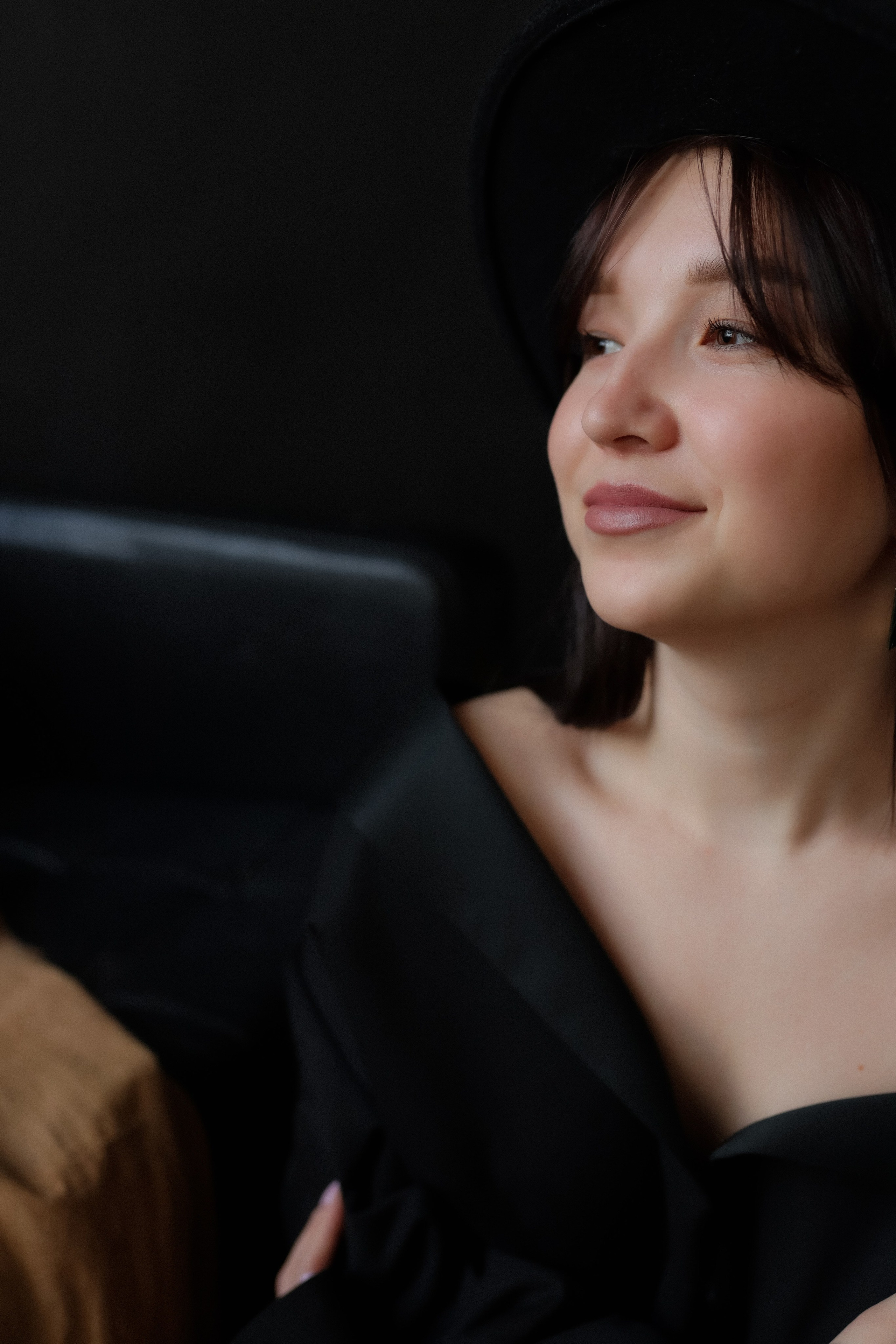 Отзывы. Фотограф Татьяна Рыжкова Йошкар-Ола|Чебоксары|Козьмодемьянск