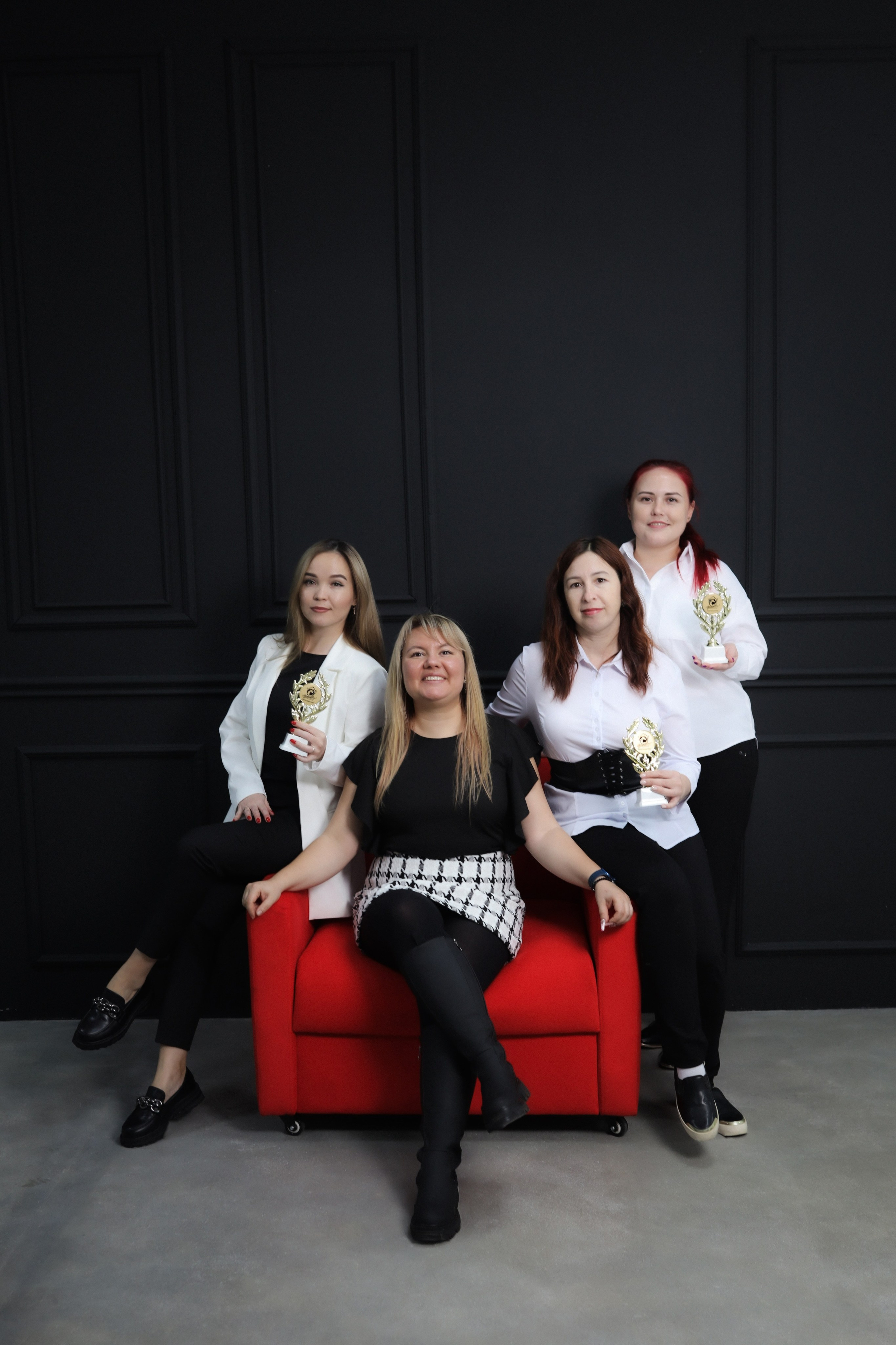 Отзывы. Фотограф Татьяна Рыжкова Йошкар-Ола|Чебоксары|Козьмодемьянск